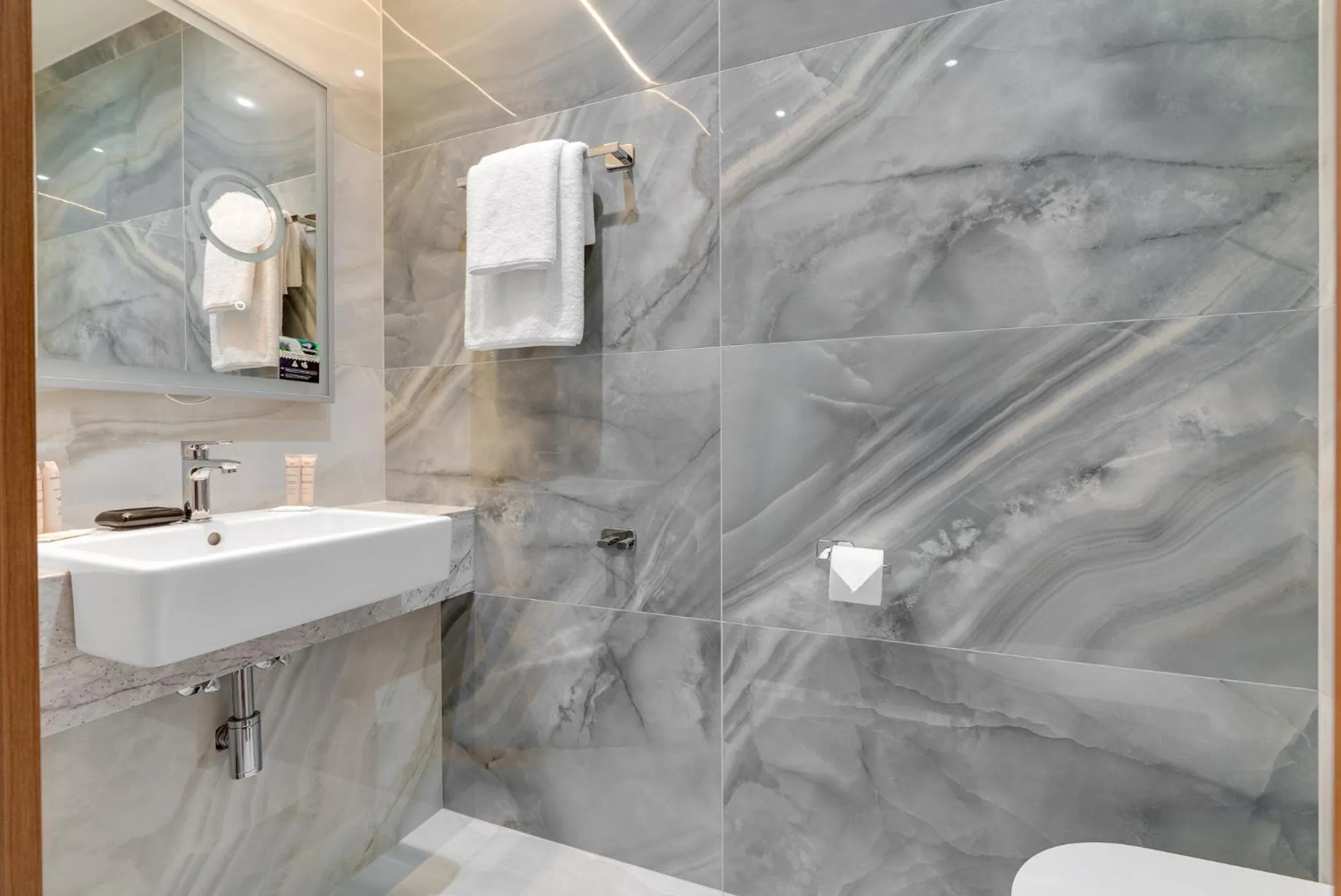 Hotel Diament Plaza Katowice