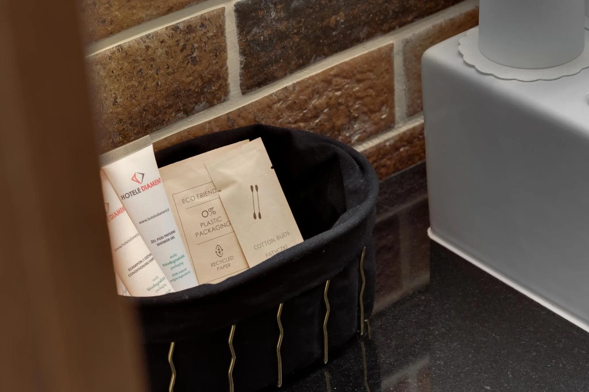 Hotel Diament Plaza Katowice