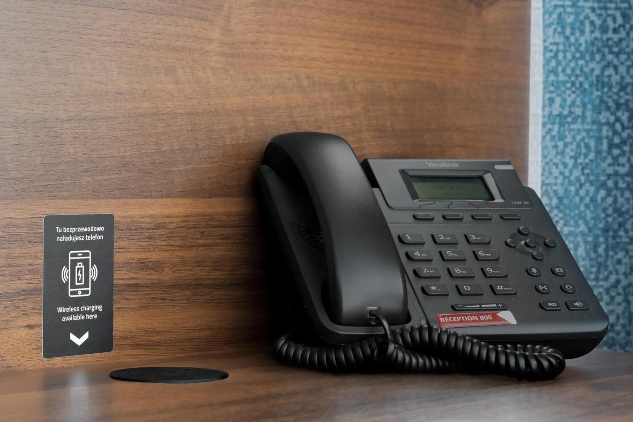 Hotel Diament Plaza Katowice