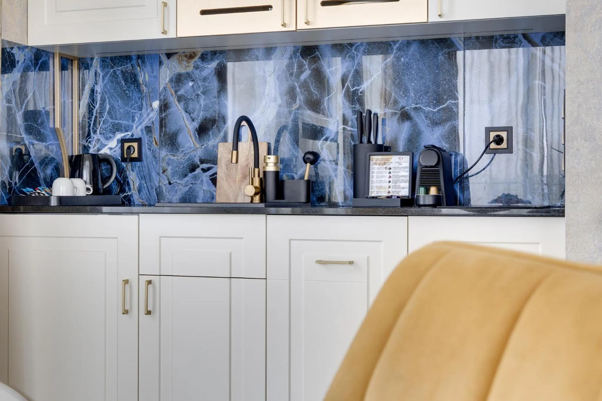 Hotel Diament Plaza Katowice