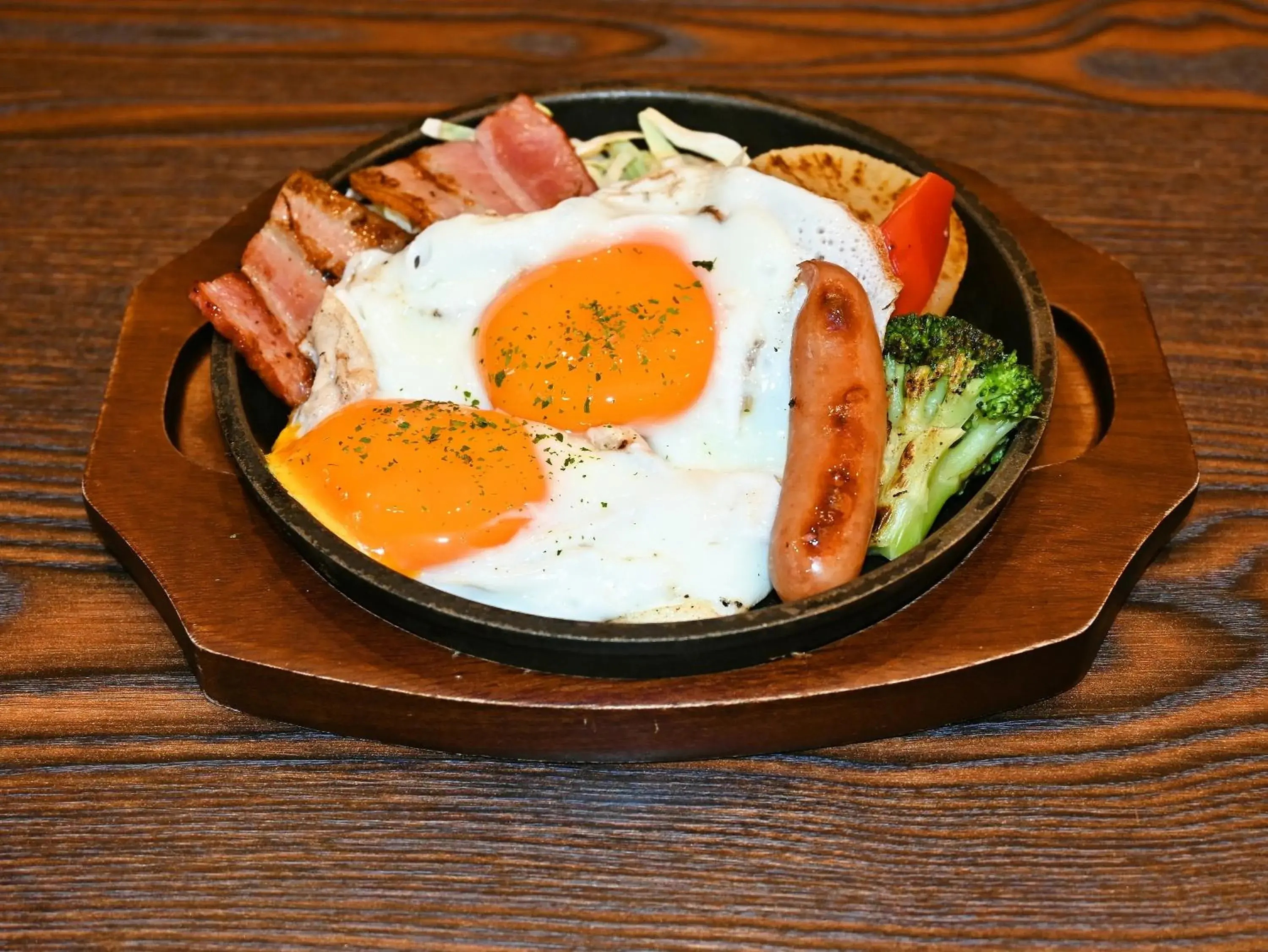 Restaurant/places to eat in APA Hotel Asakusa Shin Okachimachi Ekimae Restaurant/places to eat in APA Hotel Asakusa Shin Okachimachi Ekimae