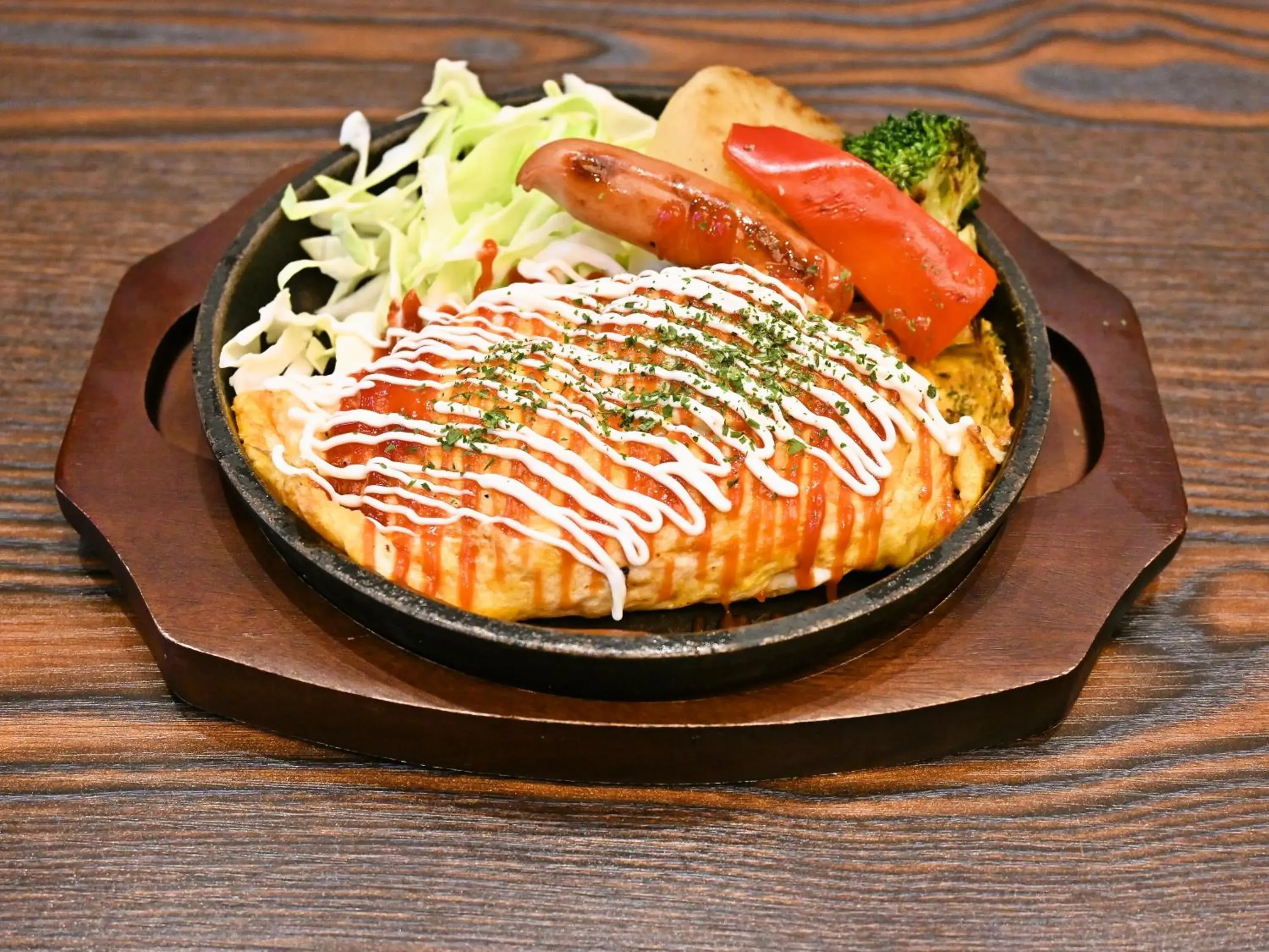 Restaurant/places to eat in APA Hotel Asakusa Shin Okachimachi Ekimae Restaurant/places to eat in APA Hotel Asakusa Shin Okachimachi Ekimae