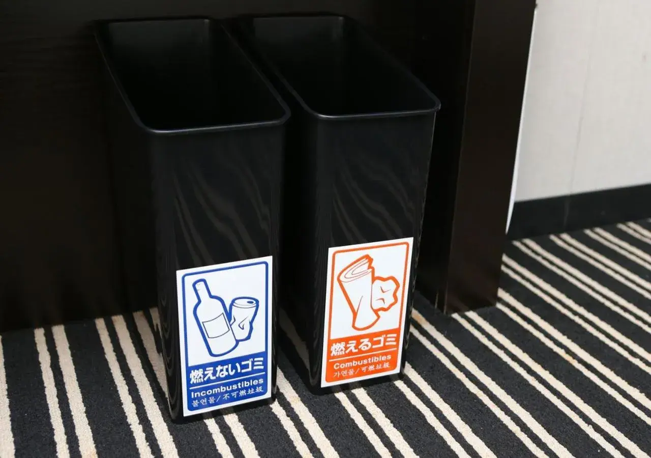 Photo of the whole room in APA Hotel Asakusa Shin Okachimachi Ekimae Photo of the whole room in APA Hotel Asakusa Shin Okachimachi Ekimae