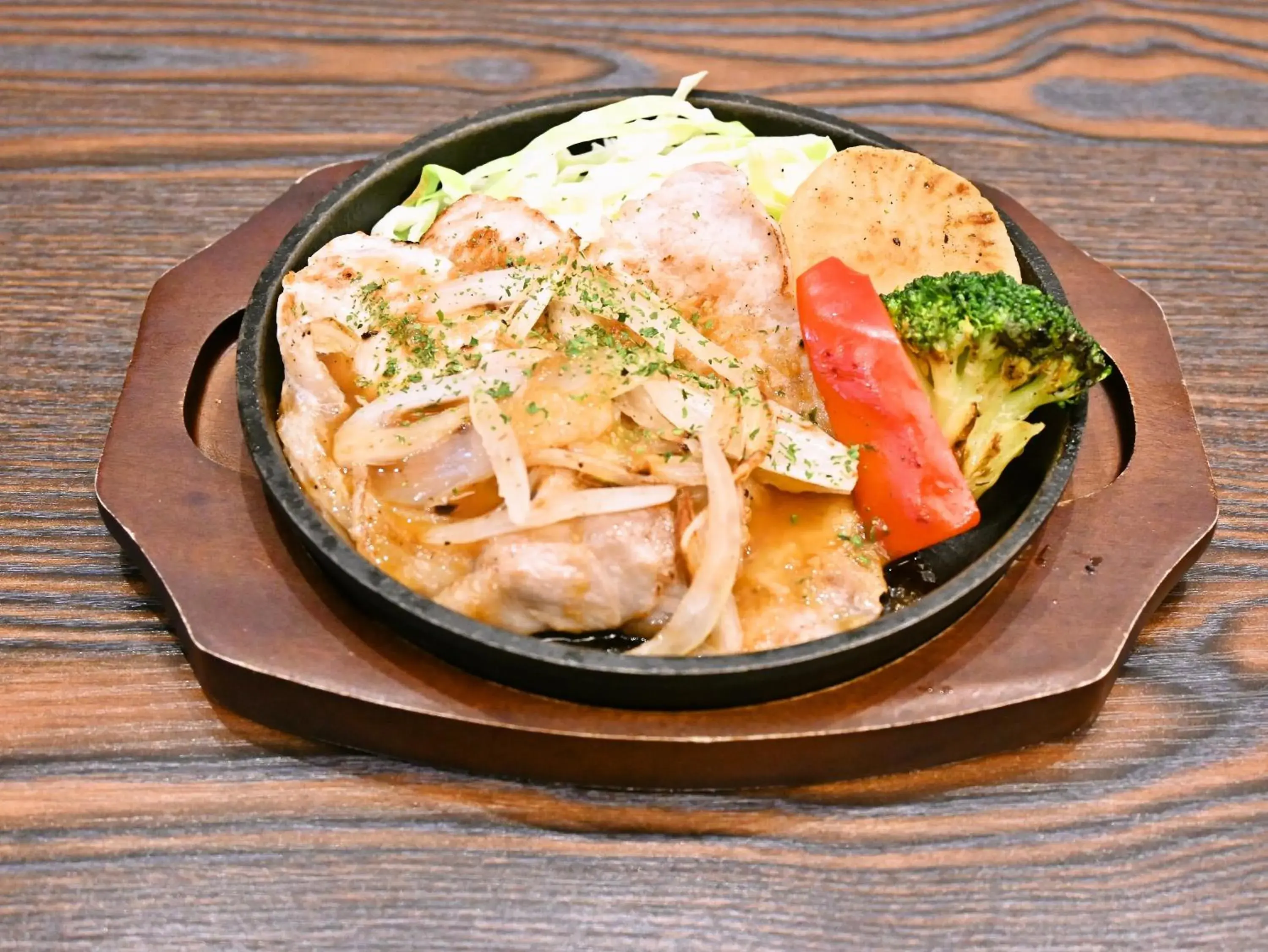 Restaurant/places to eat in APA Hotel Asakusa Shin Okachimachi Ekimae Restaurant/places to eat in APA Hotel Asakusa Shin Okachimachi Ekimae