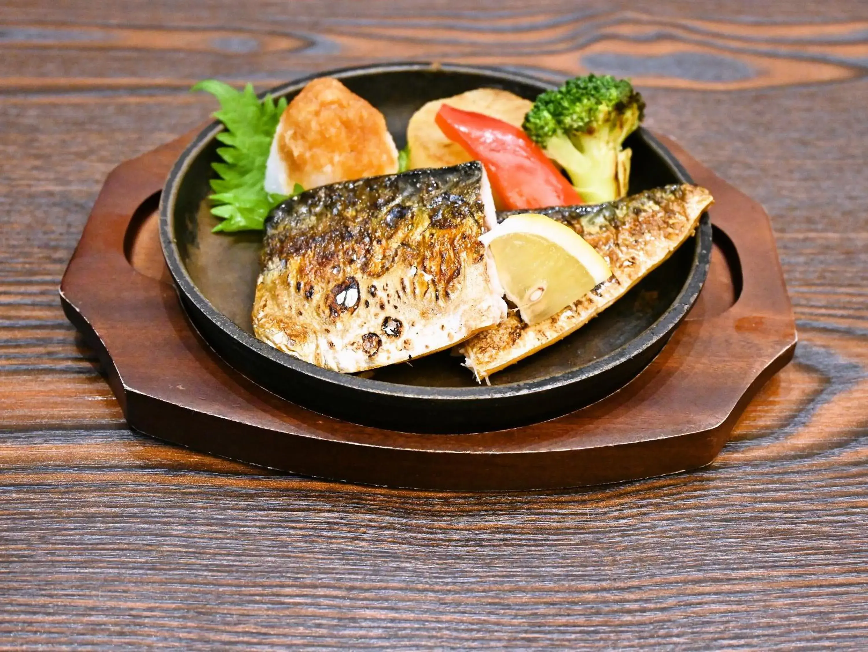 Restaurant/places to eat in APA Hotel Asakusa Shin Okachimachi Ekimae Restaurant/places to eat in APA Hotel Asakusa Shin Okachimachi Ekimae