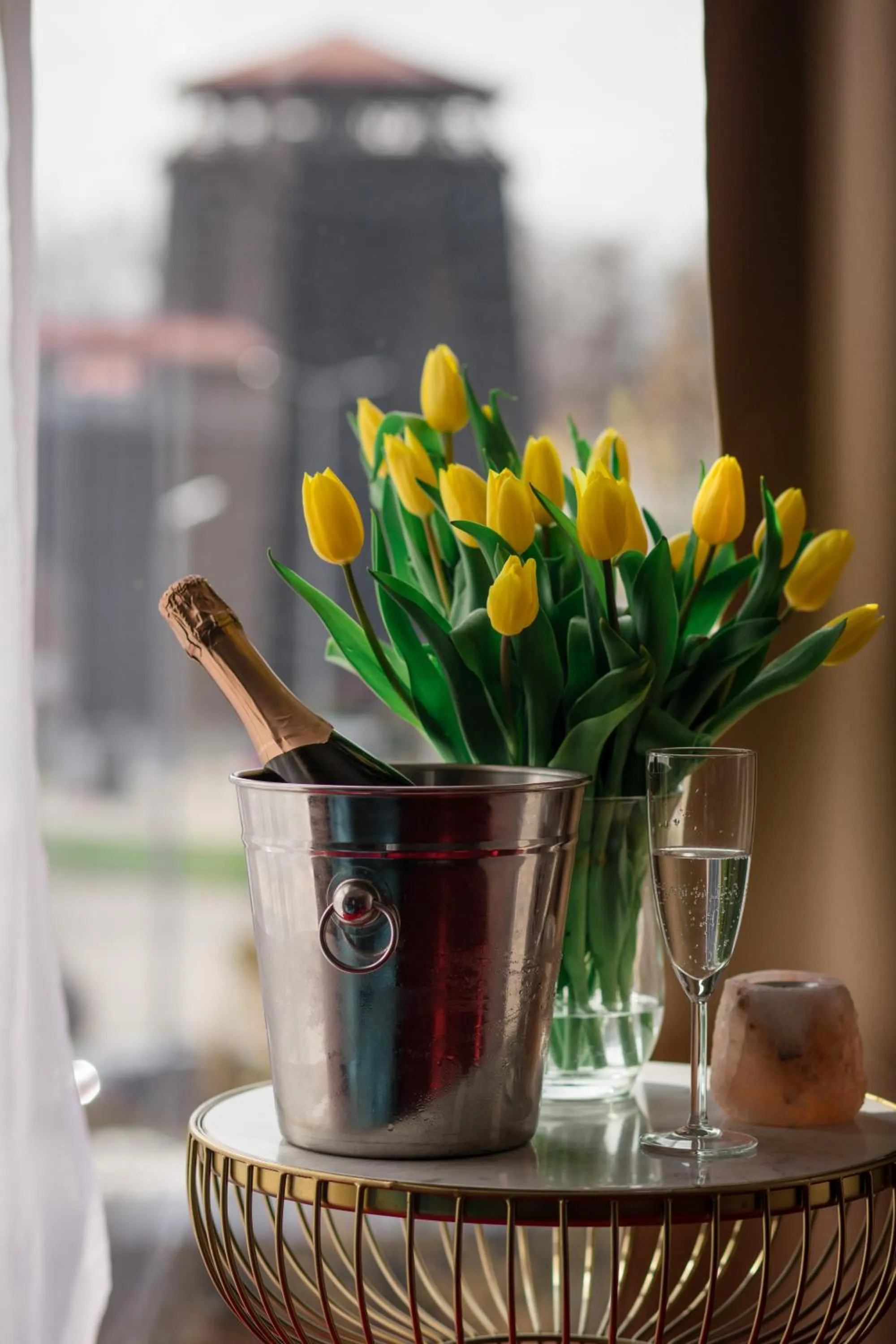 Other in Hotel Galicja SPA Wieliczka