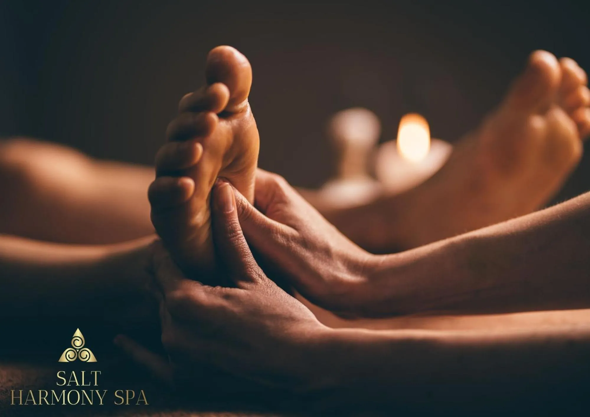 Spa and wellness centre/facilities in Hotel Galicja SPA Wieliczka