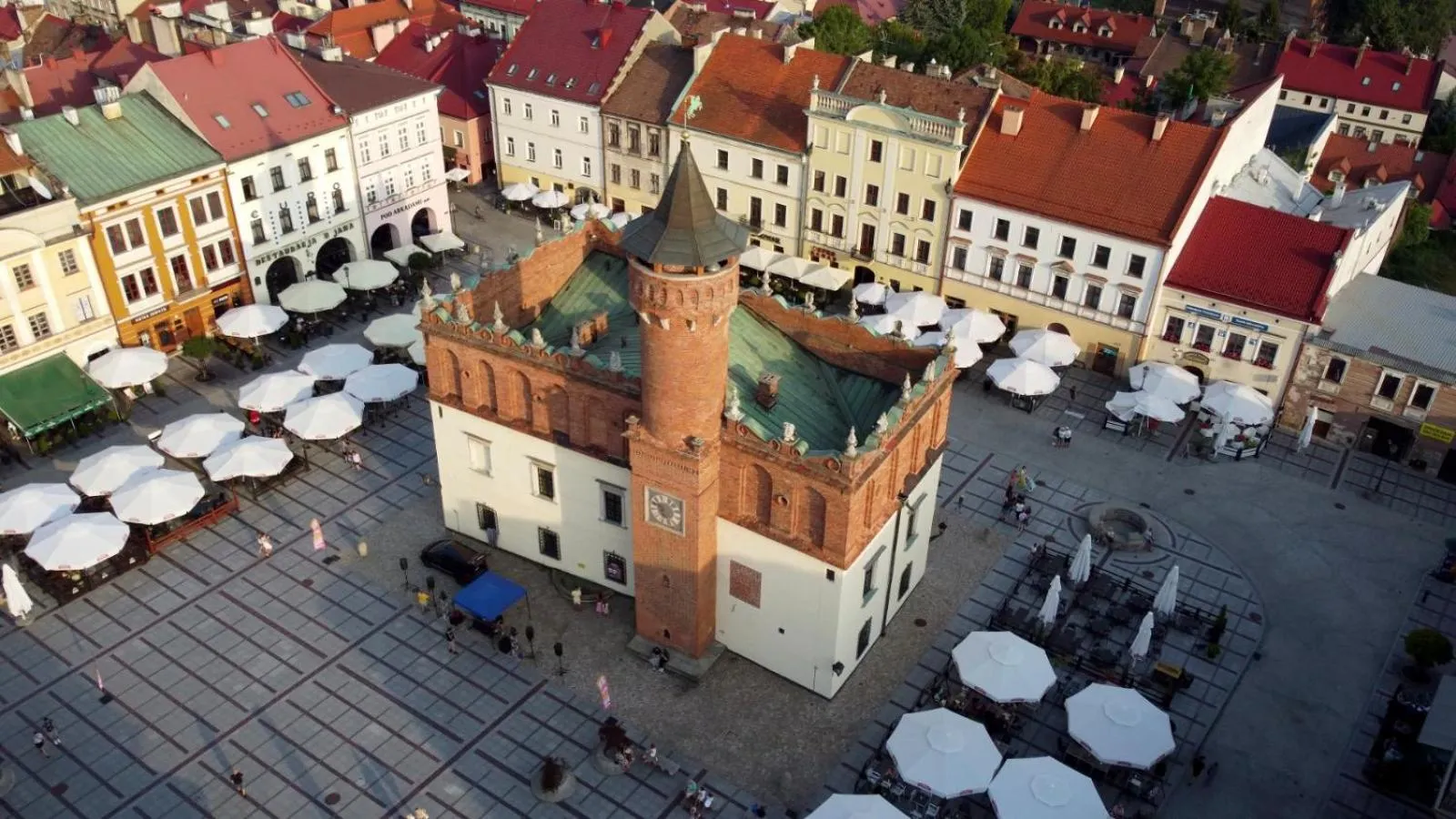 Windsurfing in Euro Aparthotel