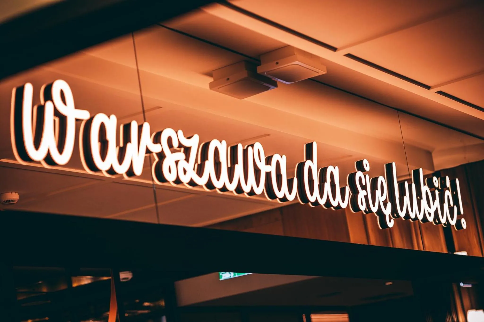 Lobby or reception in Hotel MDM City Centre