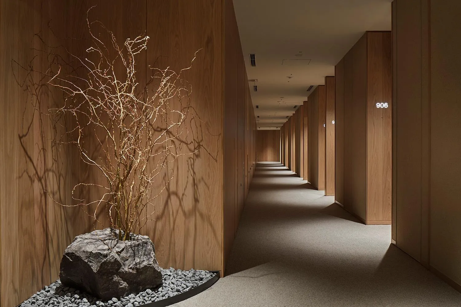 Other in MUJI HOTEL GINZA