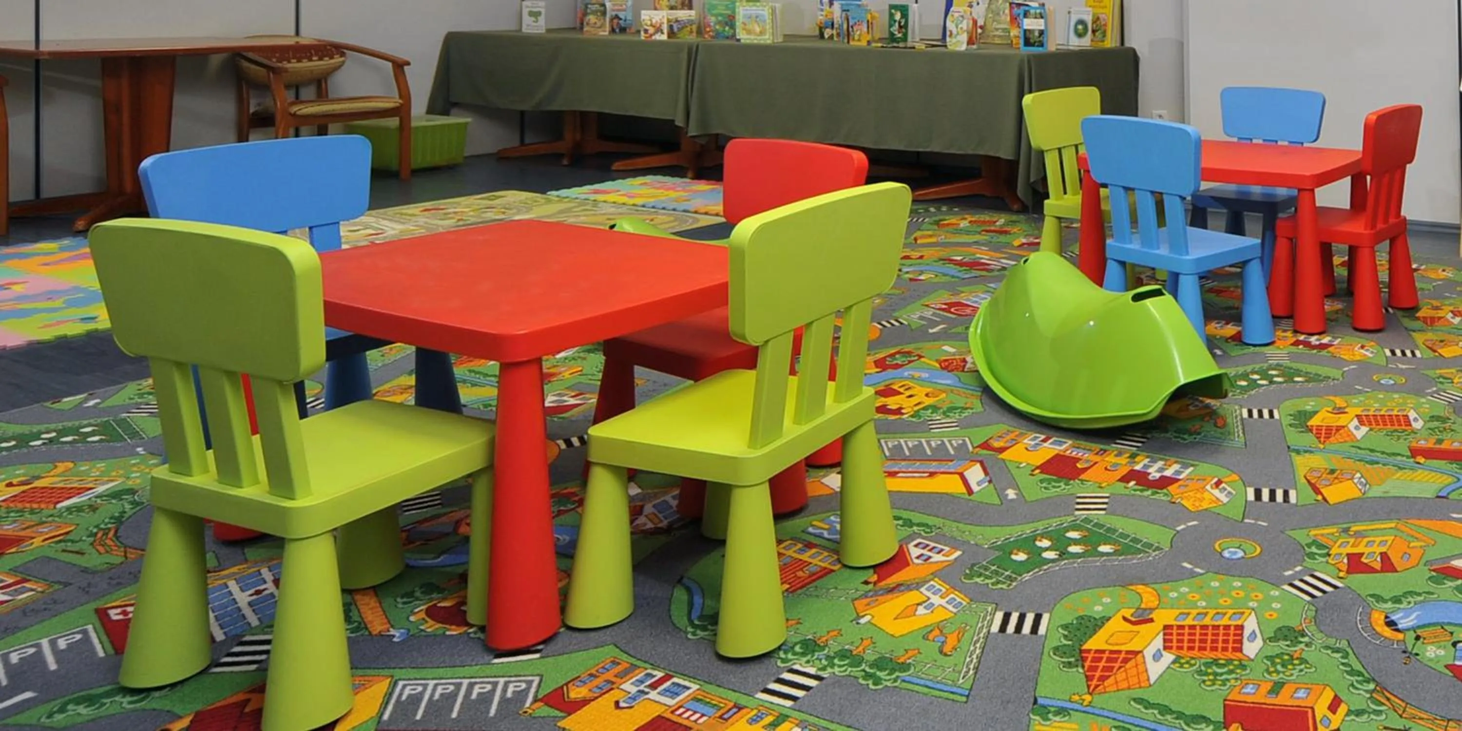 Other in Hotel Vivaldi