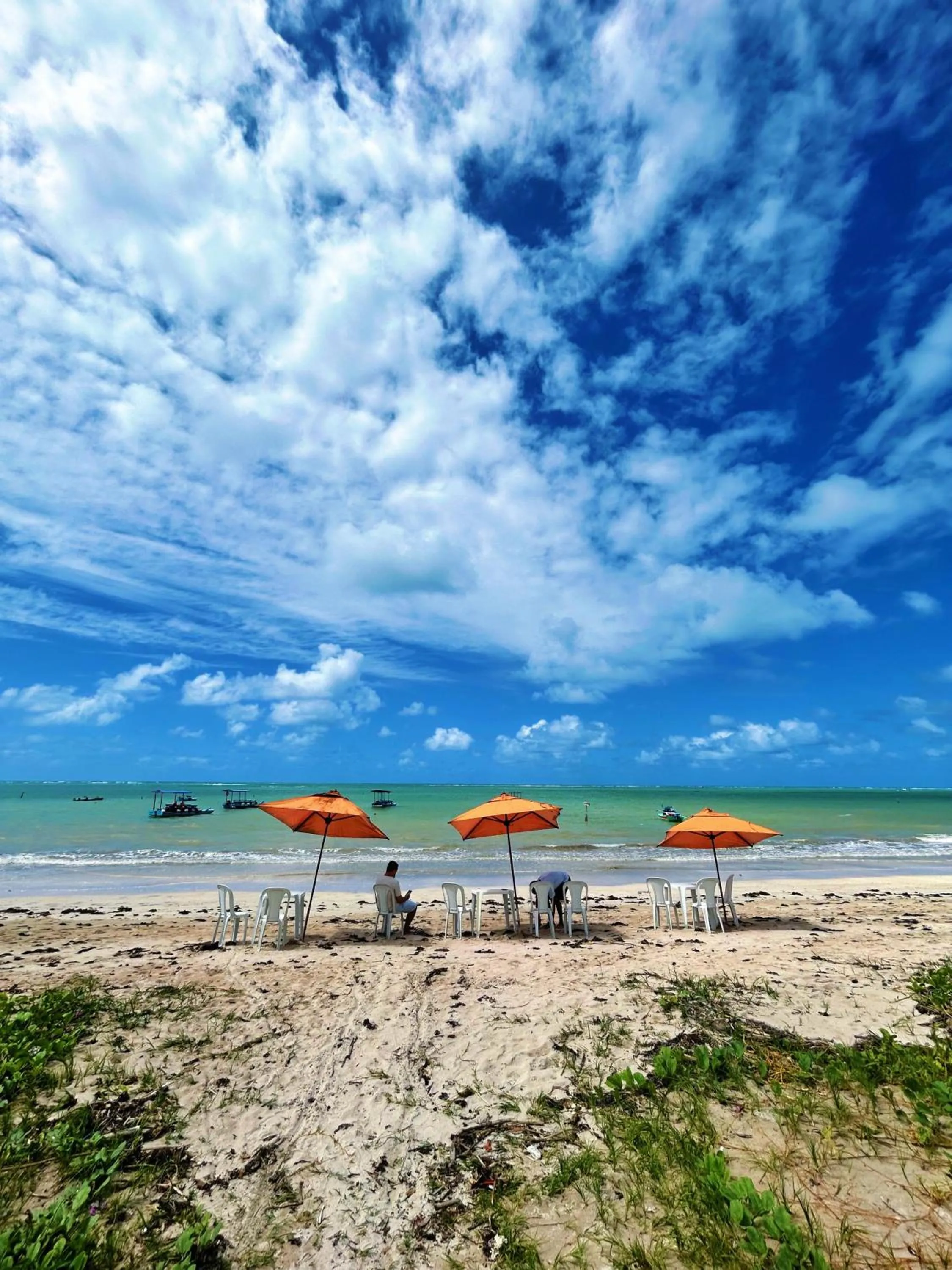 Pousada e Restaurante Encanto das Águas