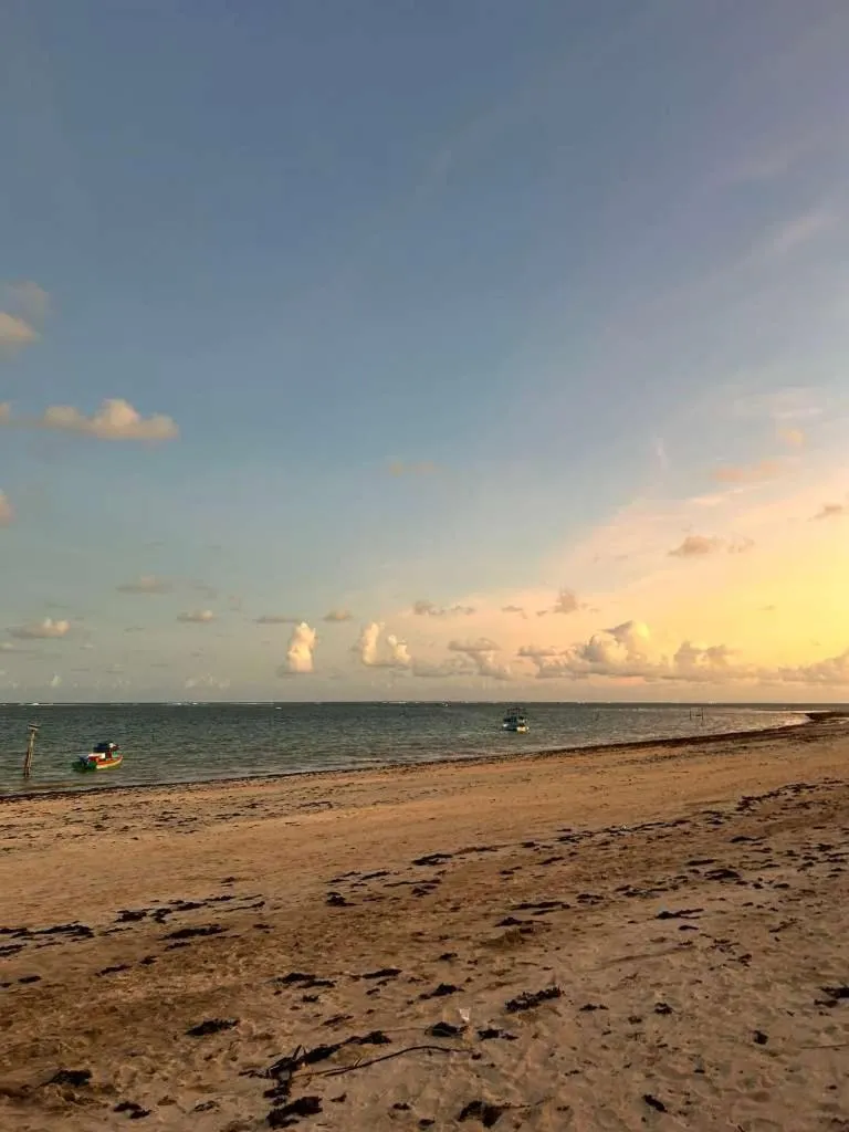Pousada e Restaurante Encanto das Águas