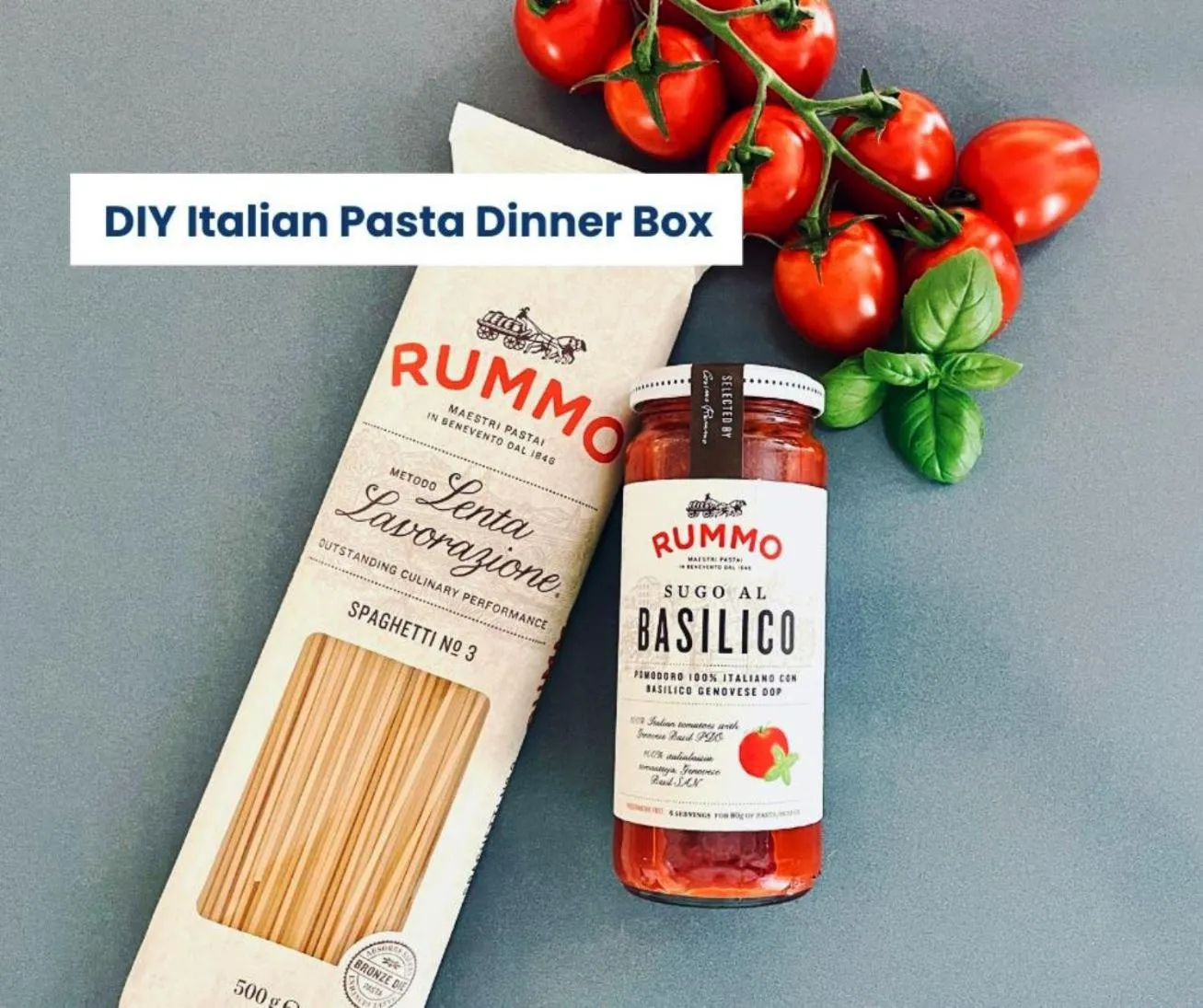 Food and drinks in Lake Spirit Boutique Apartments