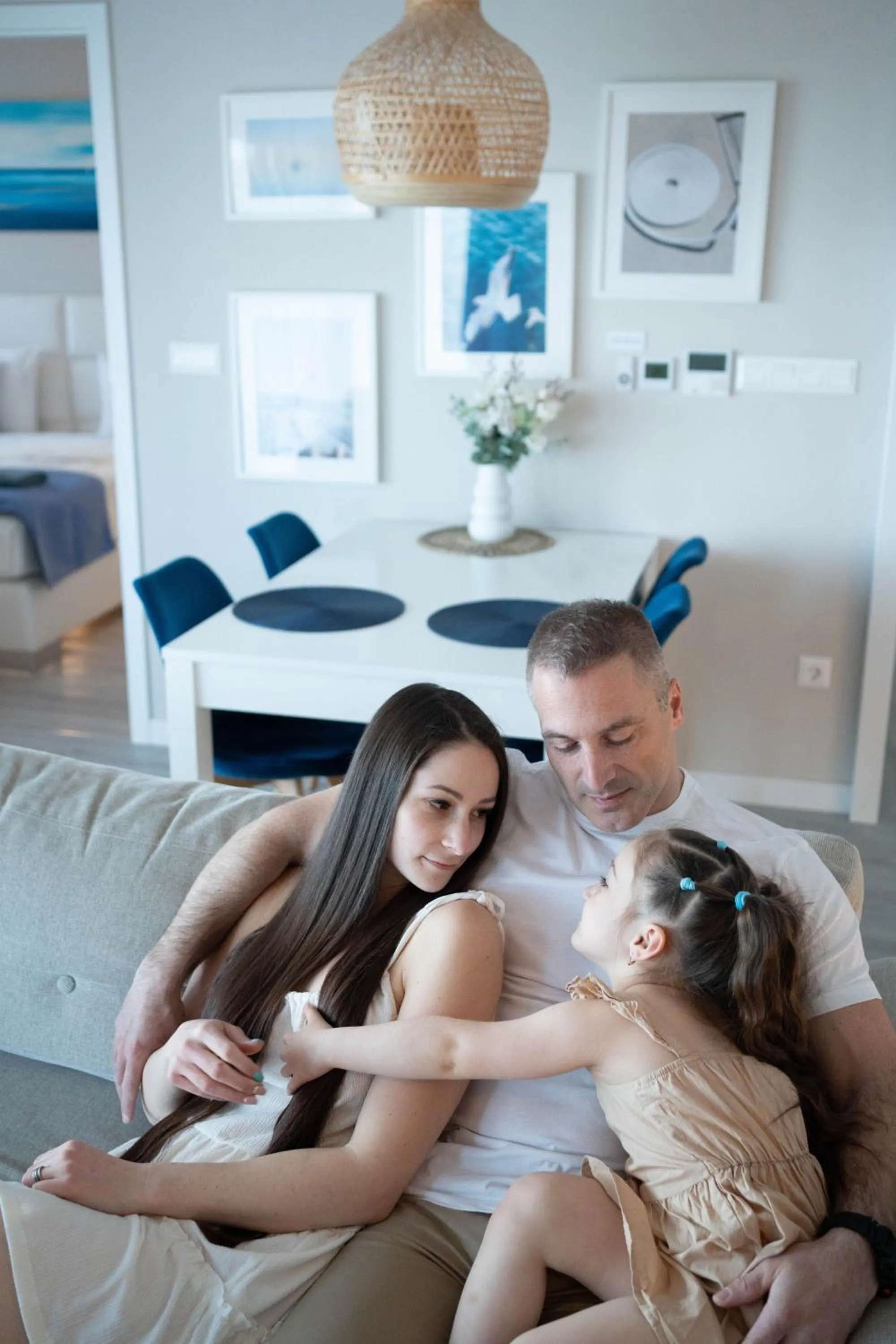 Other in Lake Spirit Boutique Apartments