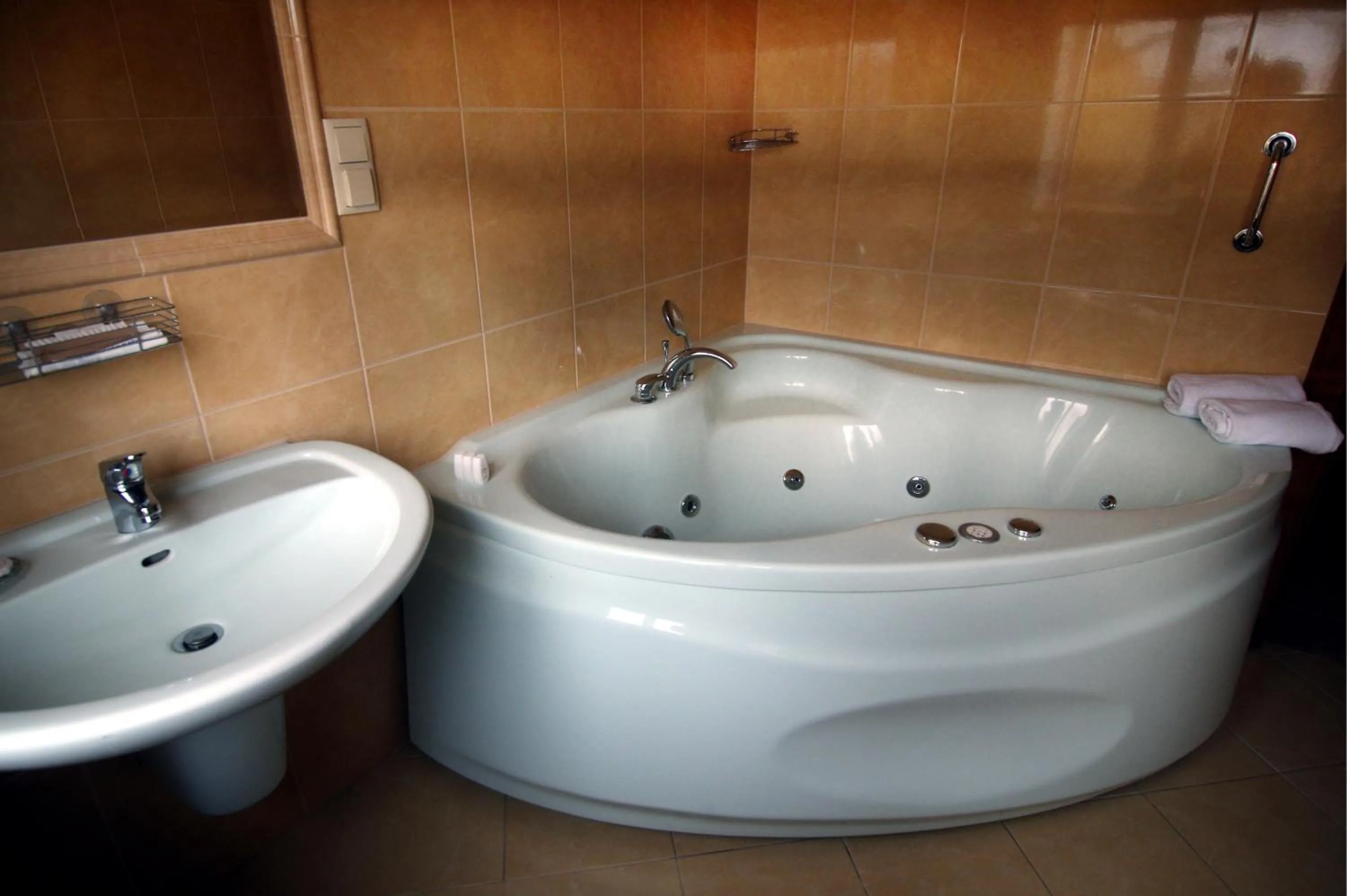Hotel Plock