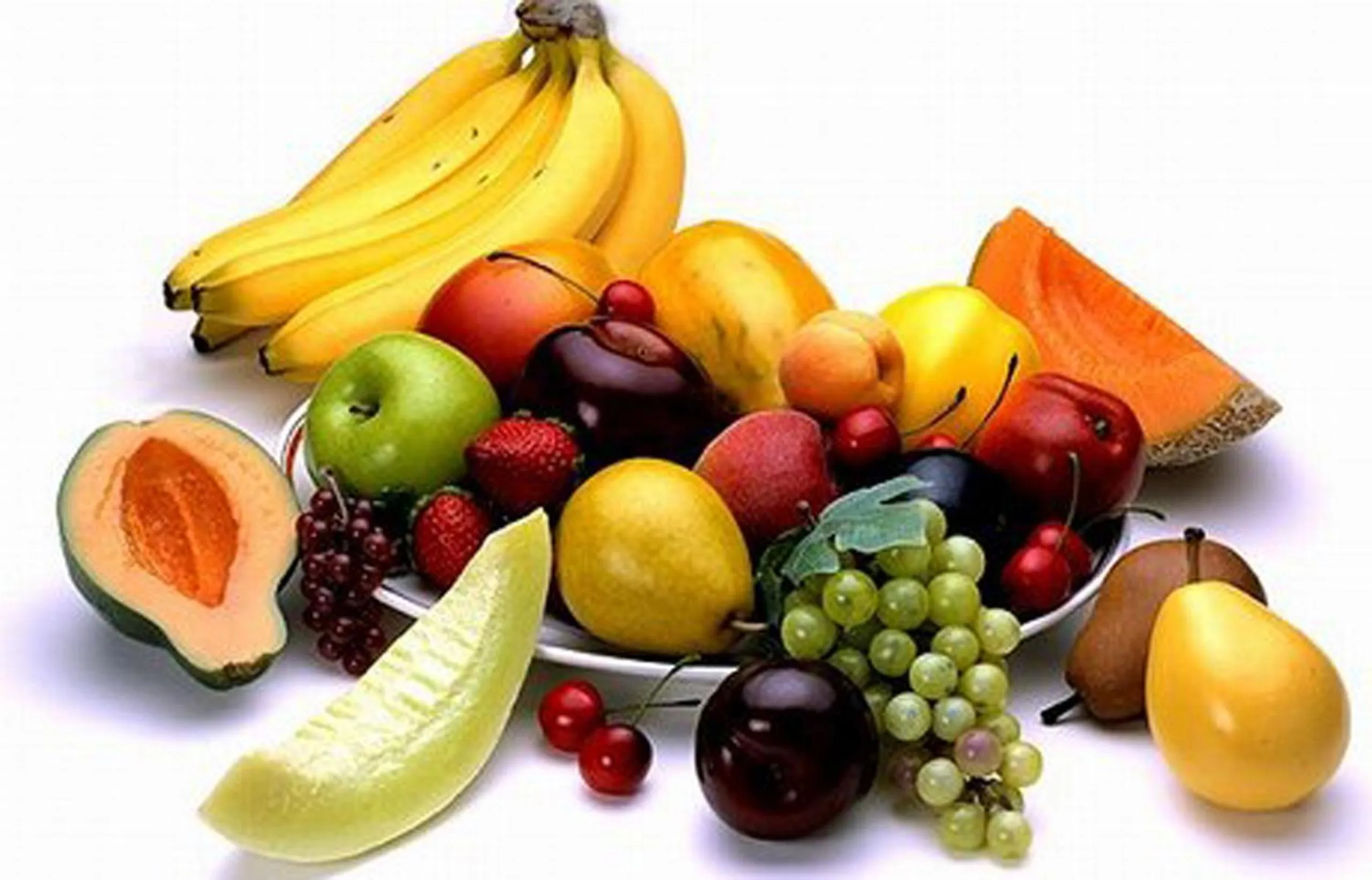 Food close-up in Alle Torri