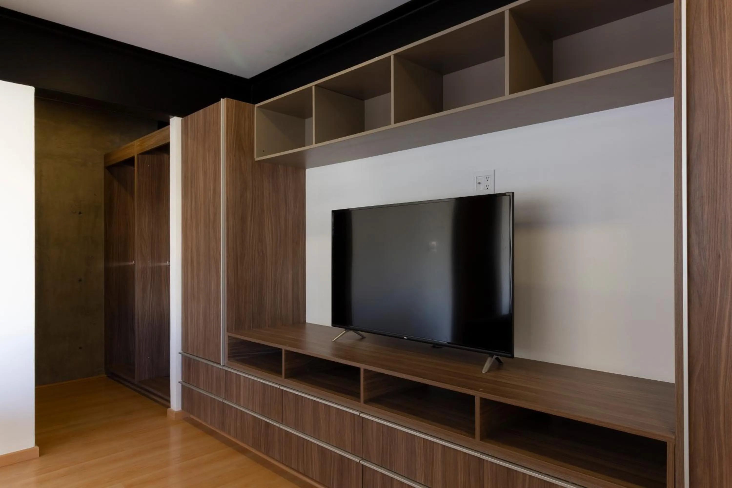 TV and multimedia in El Doce by HomiRent