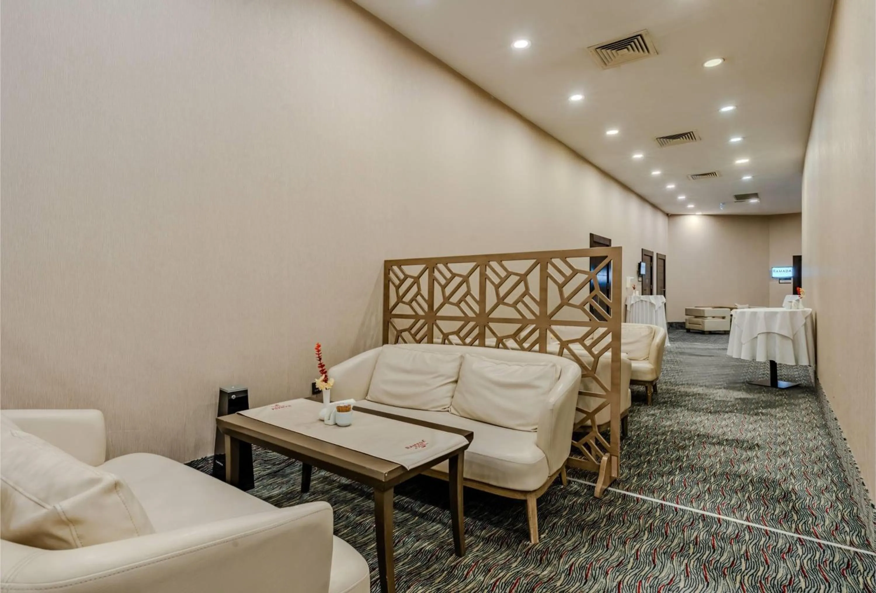 Other in Ramada Plaza By Wyndham Izmir