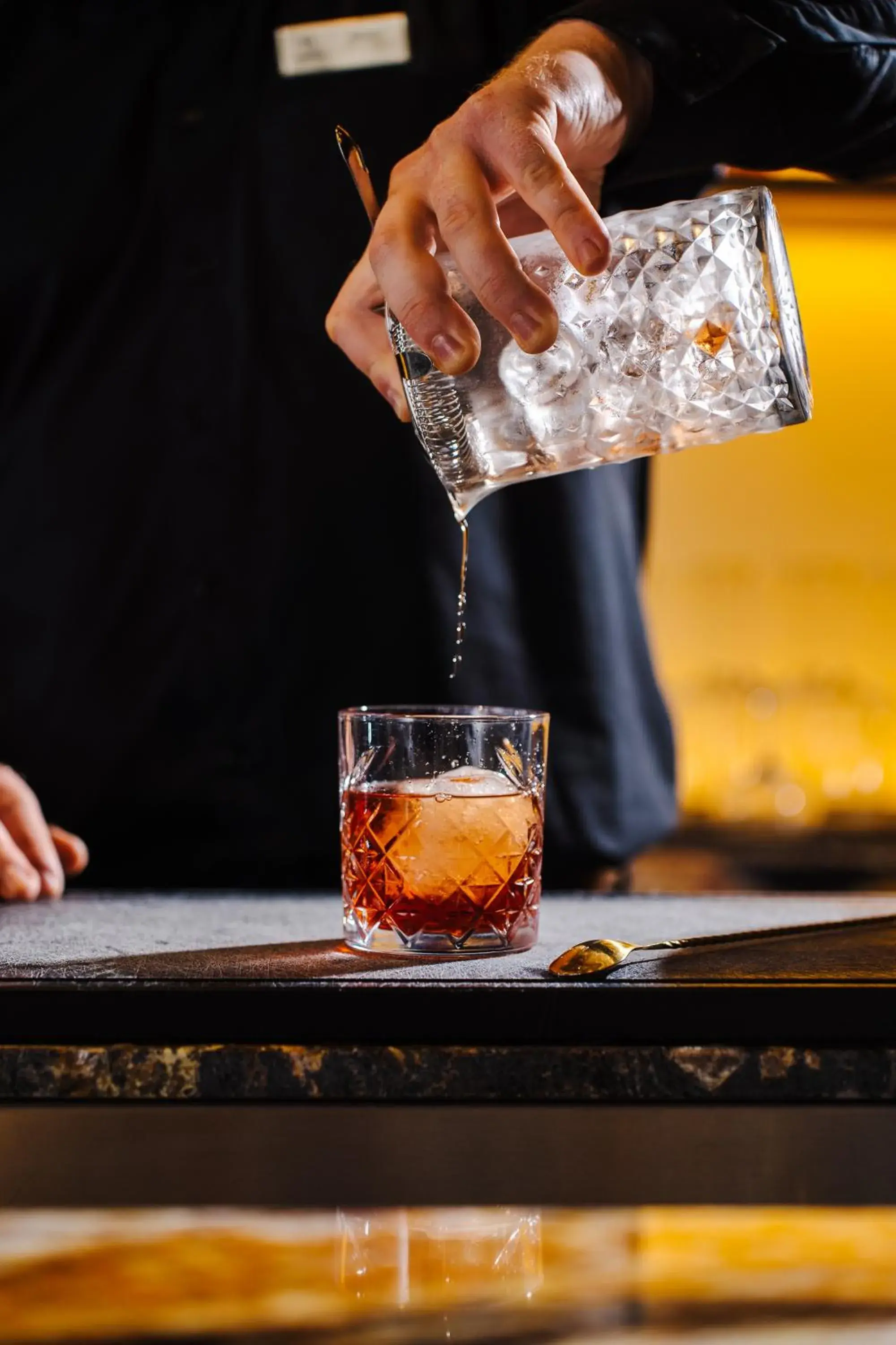 Food and drinks in Hotel Haffner Resort & Spa - Destigo Hotels Food and drinks in Hotel Haffner Resort & Spa - Destigo Hotels