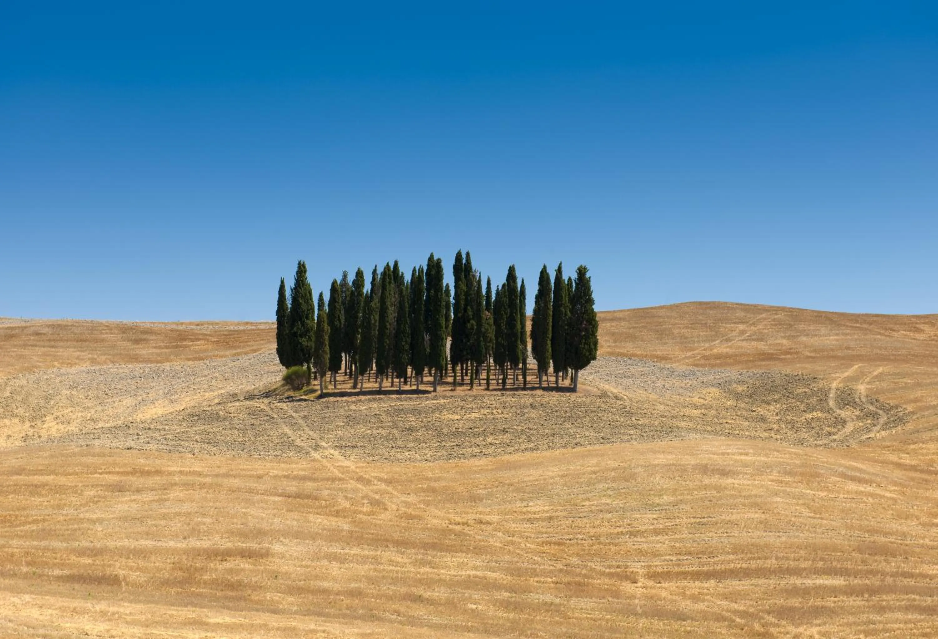 Nearby landmark in Santa Caterina Hotel & Bike