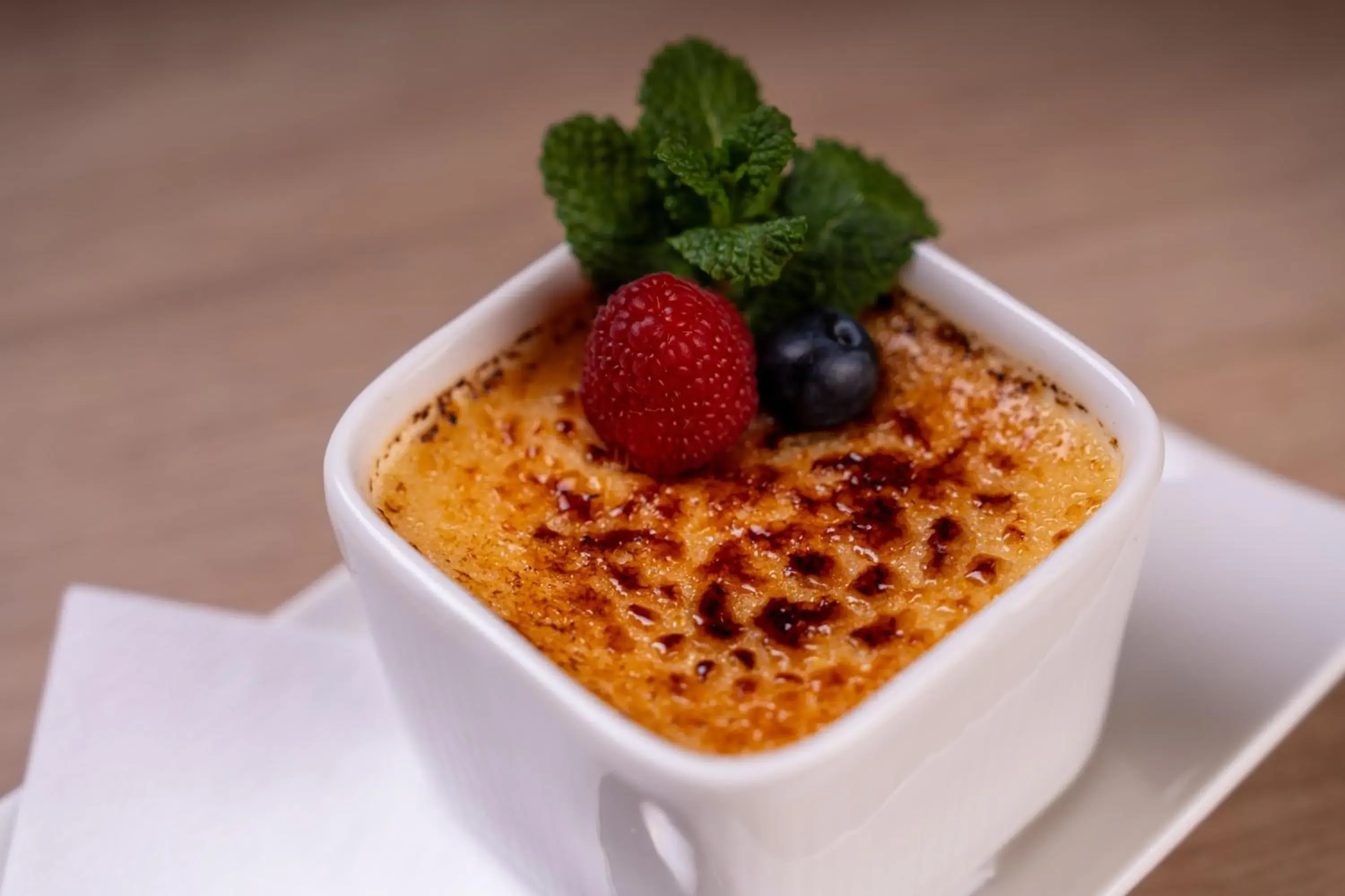 Restaurant/places to eat in Holiday Inn Krakow City Centre by IHG Restaurant/places to eat in Holiday Inn Krakow City Centre by IHG