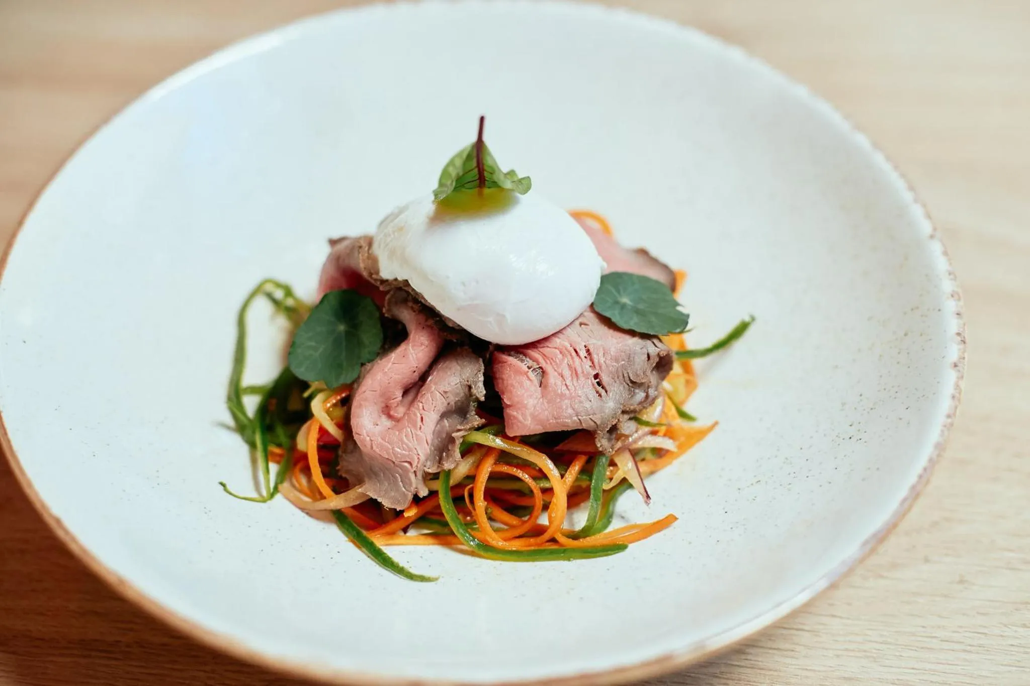 Lounge or bar in Holiday Inn Krakow City Centre by IHG