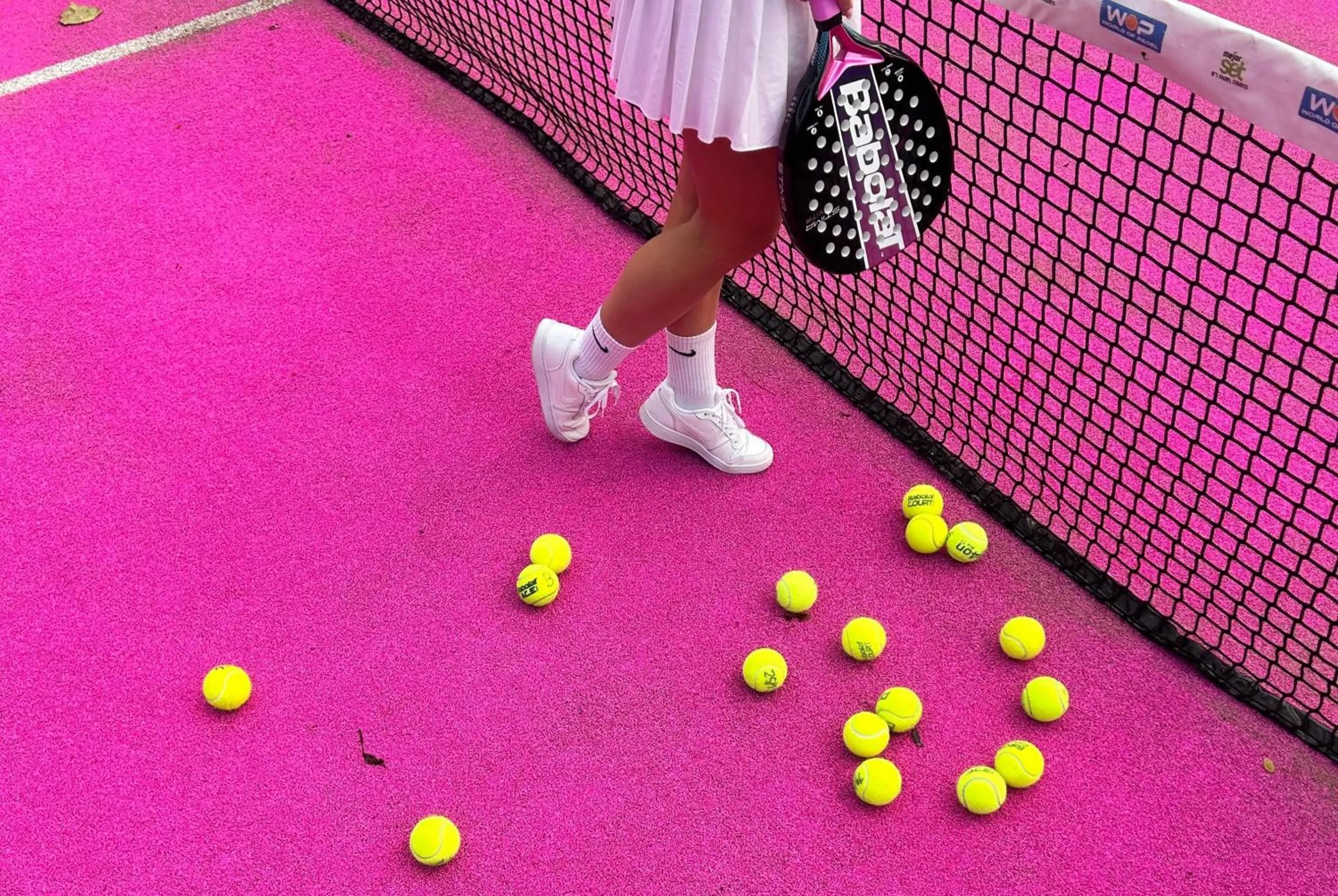 Other in Booking Hotel & Spa