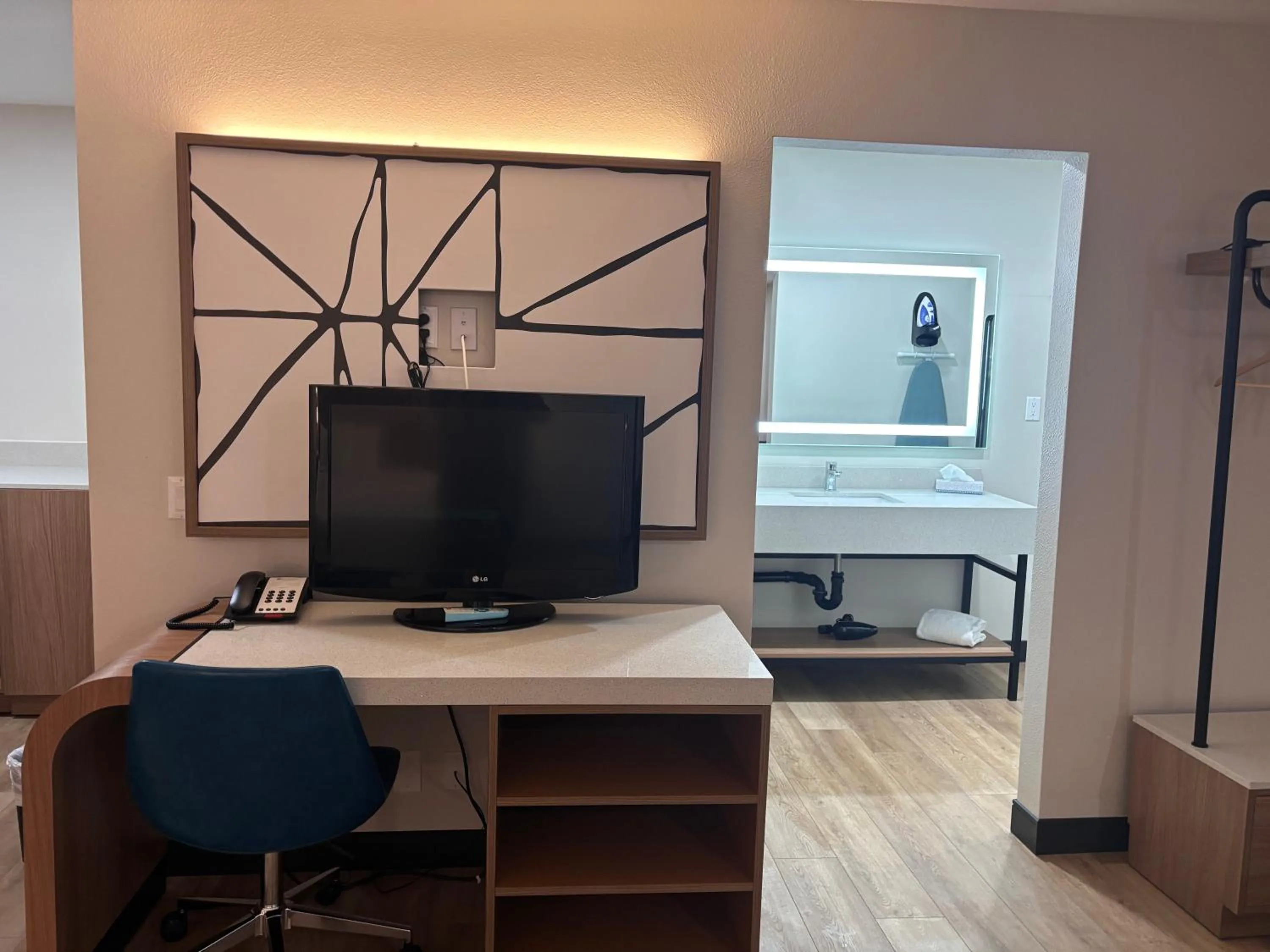 Mission Bay Inn San Diego