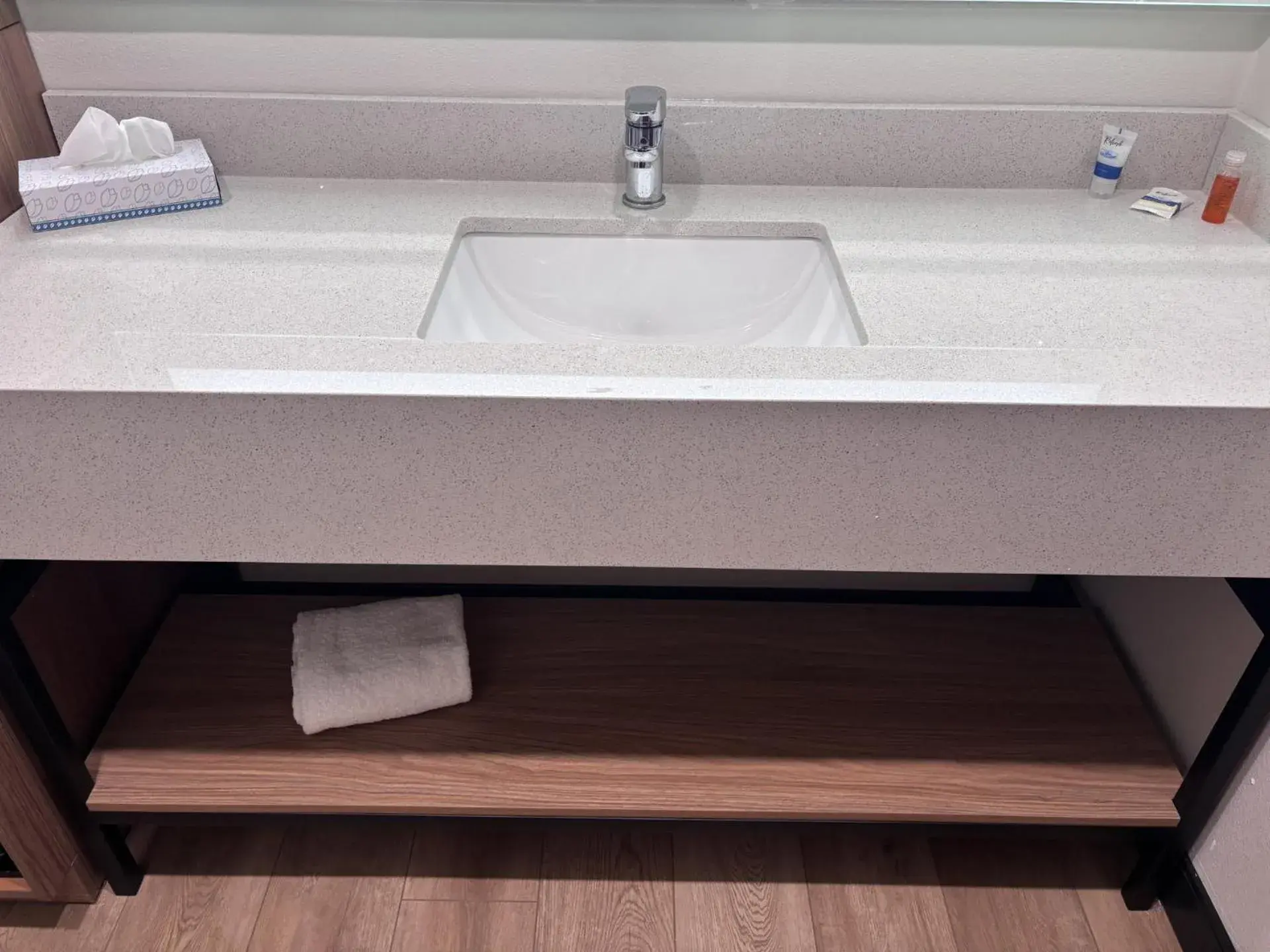 Mission Bay Inn San Diego Mission Bay Inn San Diego