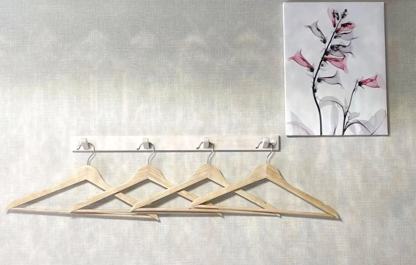 SHINJUKU WARM VILLA I