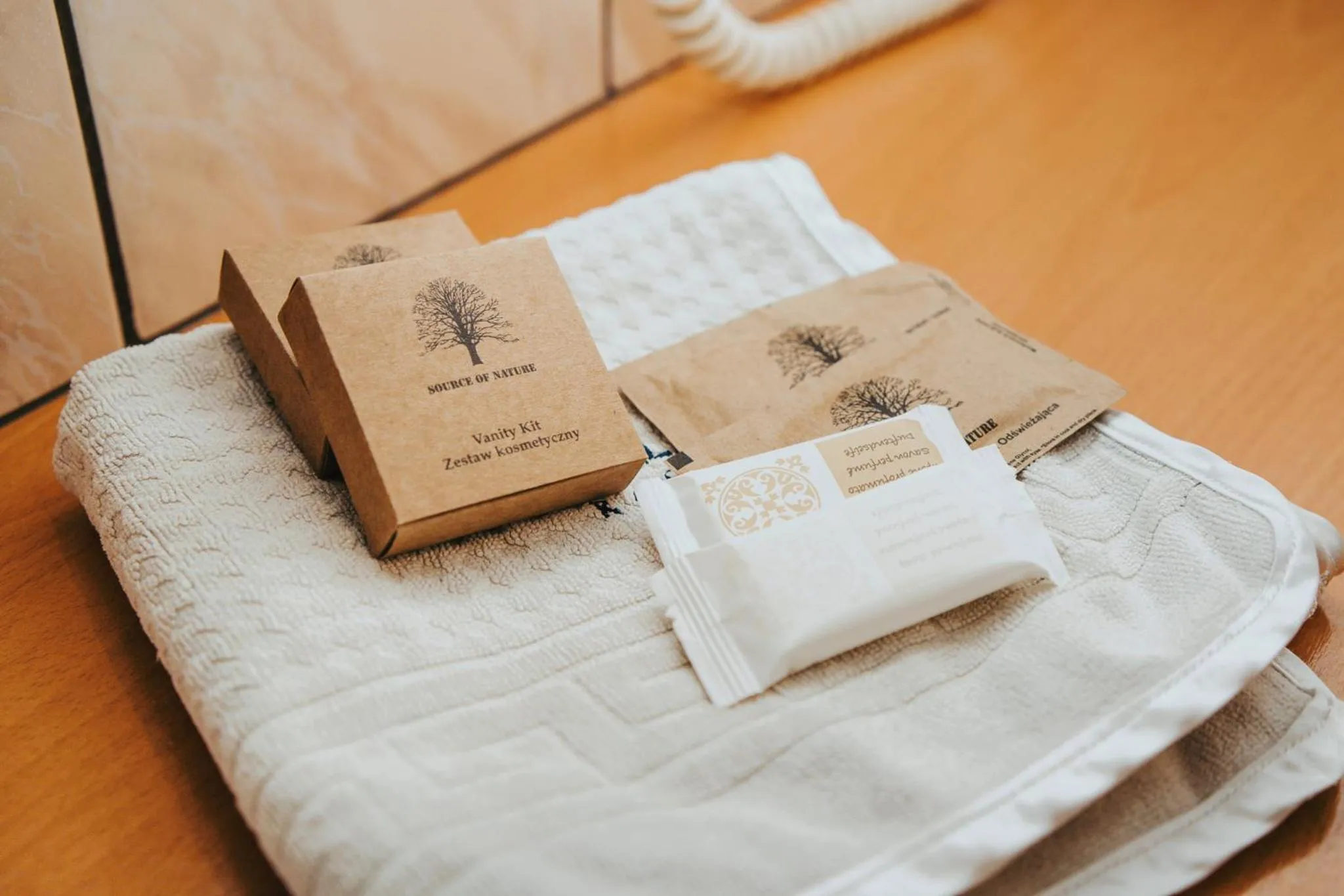 Bed in Polonia Raciborz