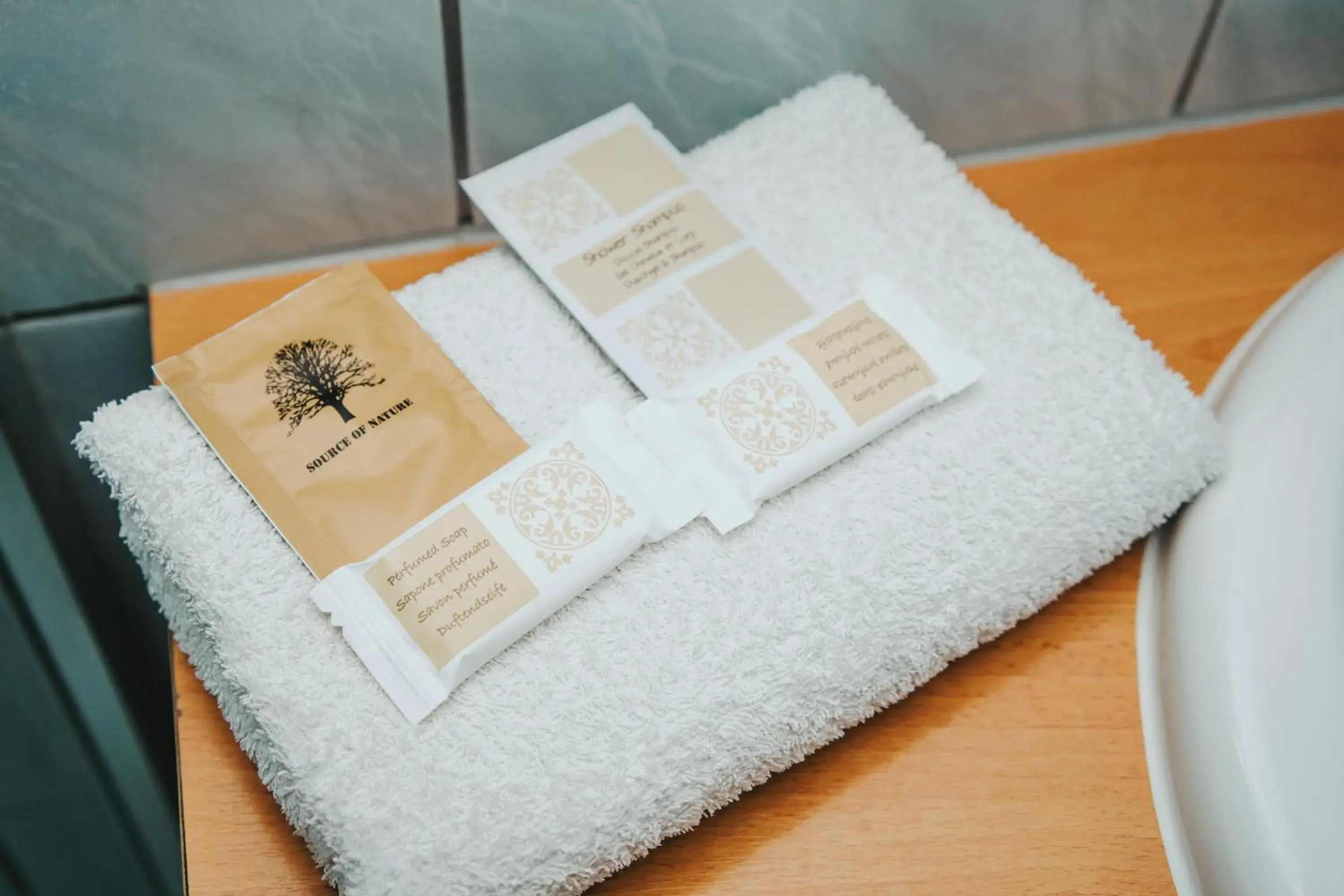 Double Room - single occupancy in Polonia Raciborz Double Room - single occupancy in Polonia Raciborz