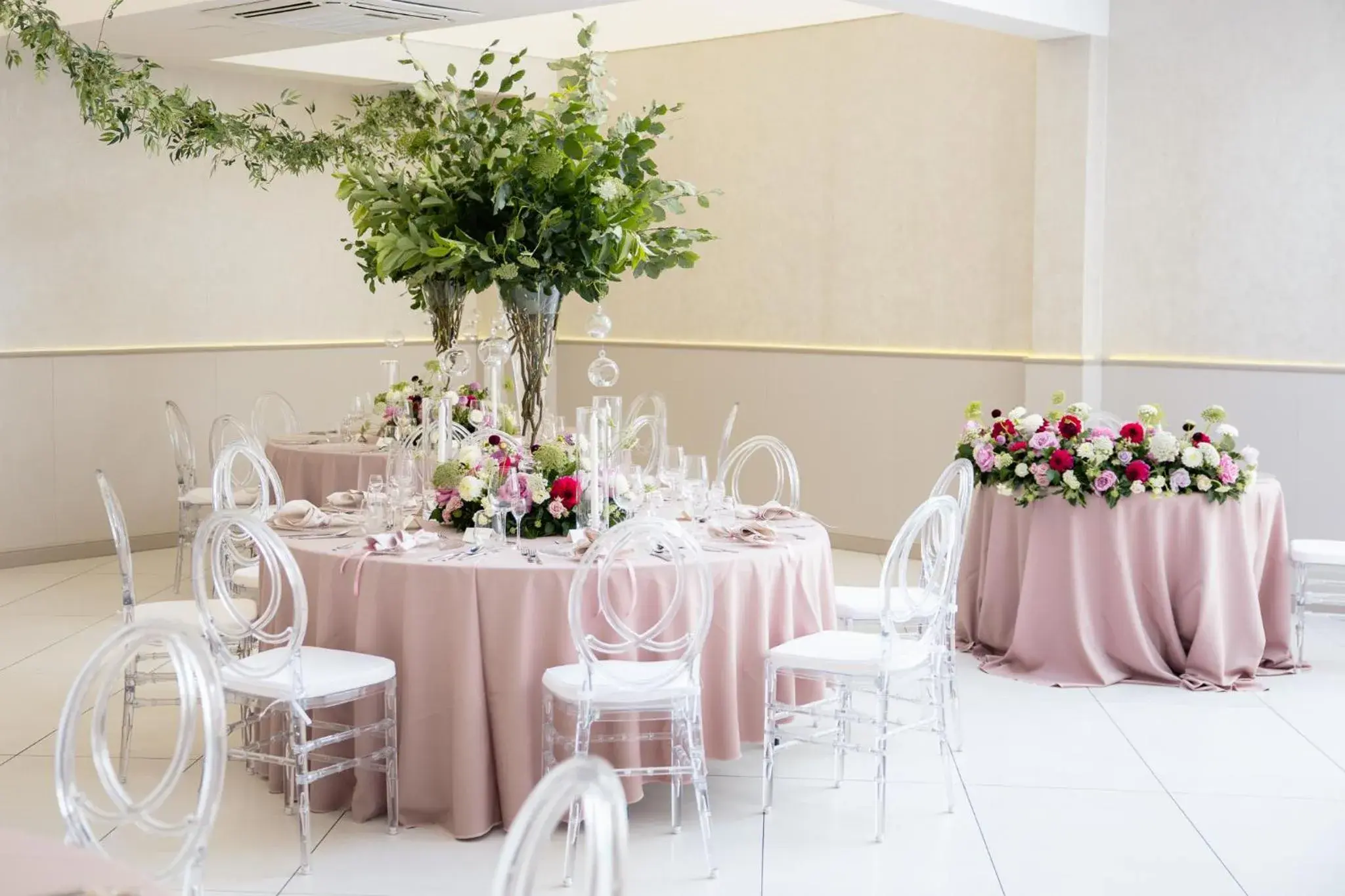 Restaurant/places to eat in Hotel Kazimierz Restaurant/places to eat in Hotel Kazimierz