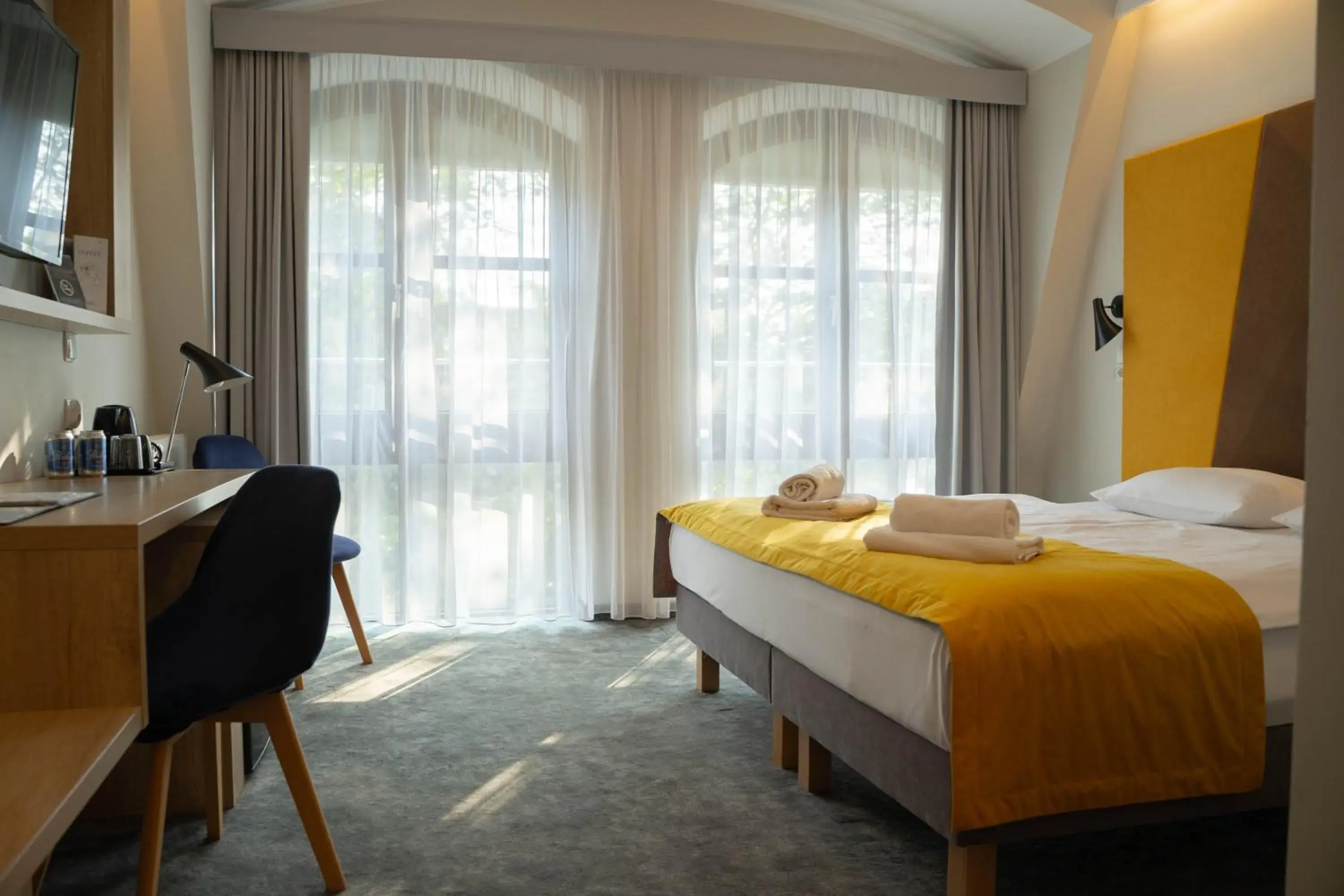 Photo of the whole room, Bed in Villa Ozone Photo of the whole room, Bed in Villa Ozone