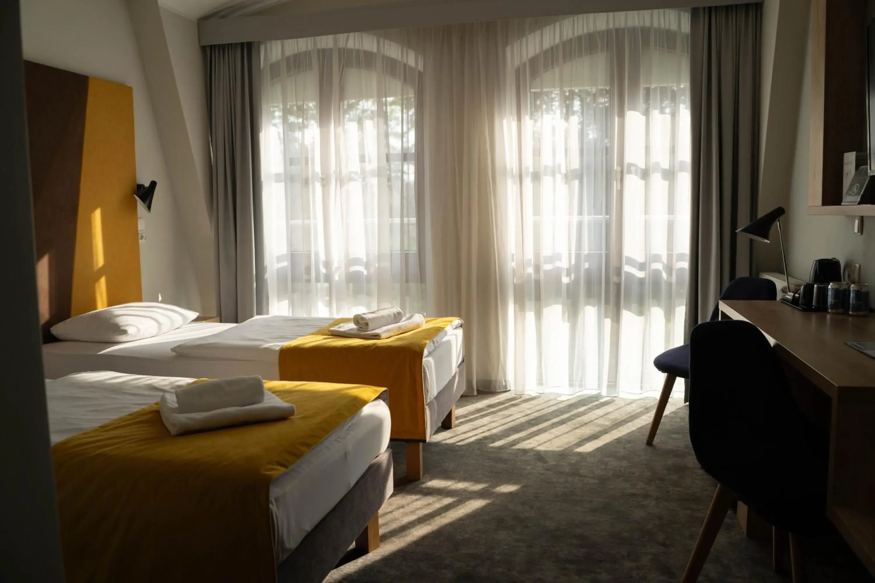 Photo of the whole room, Bed in Villa Ozone Photo of the whole room, Bed in Villa Ozone