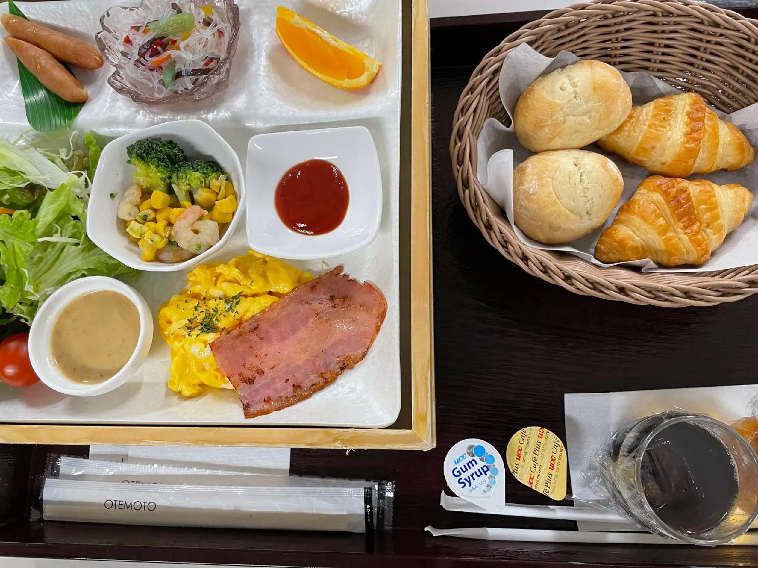 Yatomi Hotel Nuqu Natural Hot Spring Yatomi Hotel Nuqu Natural Hot Spring