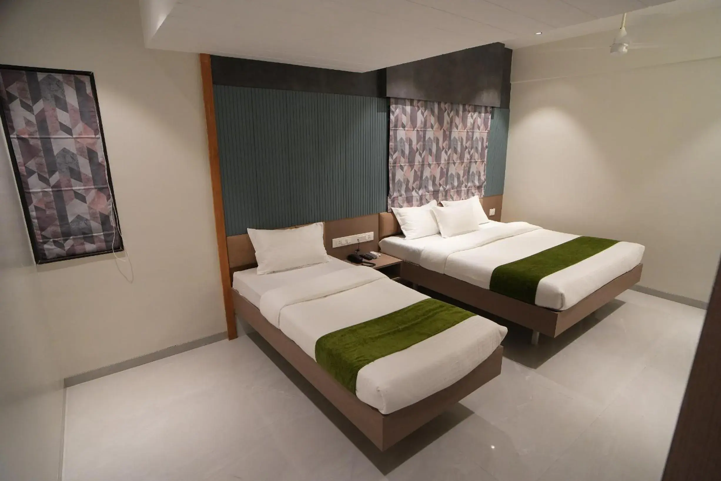 Hotel Modi Samrat Hotel Modi Samrat