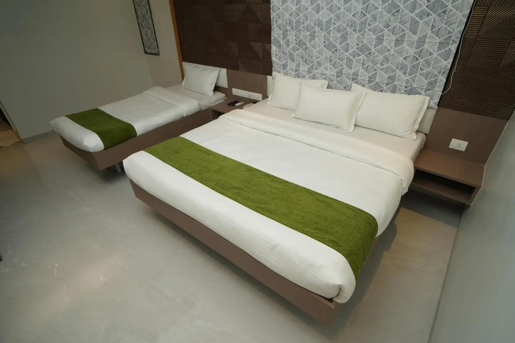 Hotel Modi Samrat Hotel Modi Samrat