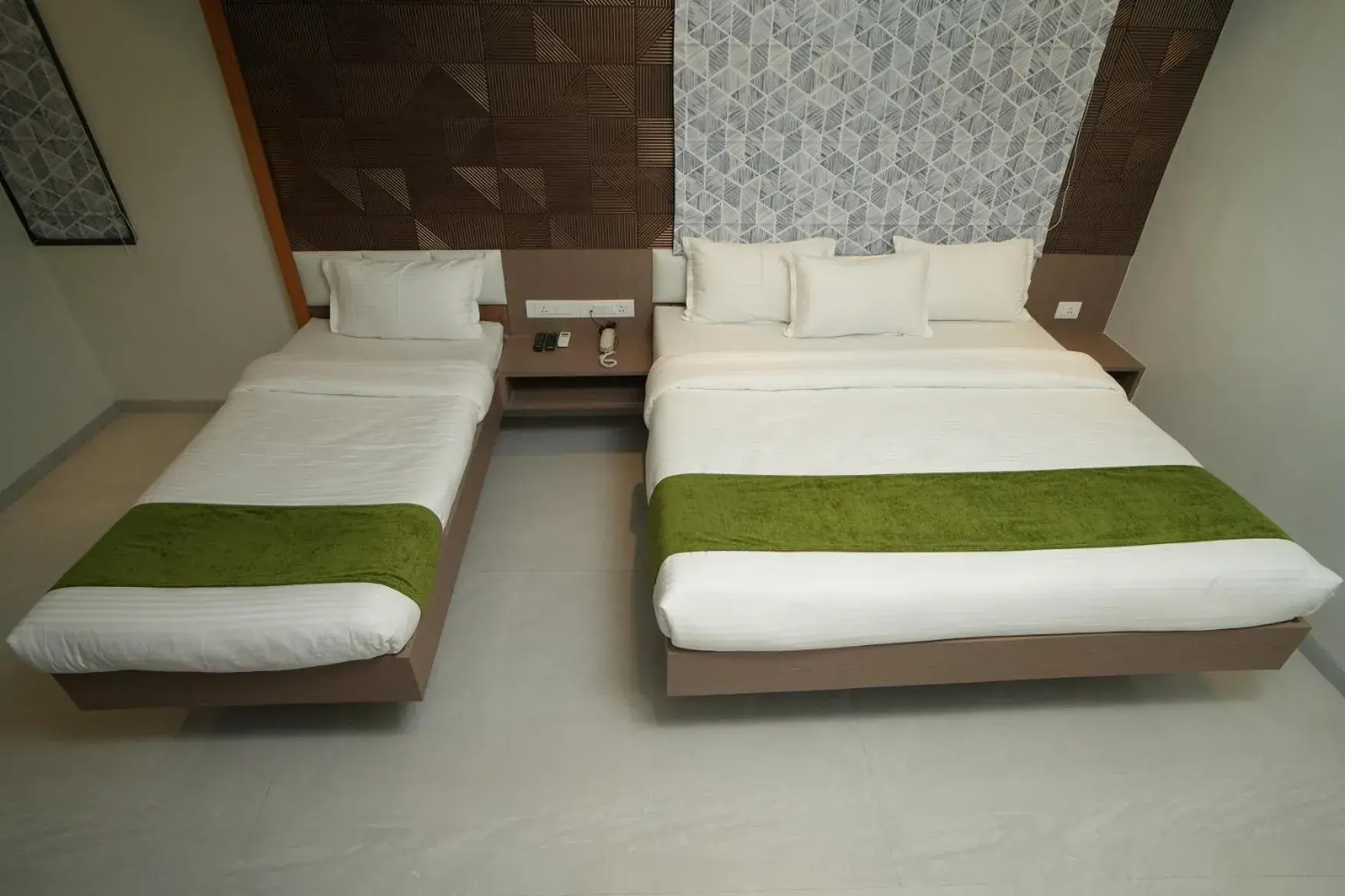 Hotel Modi Samrat Hotel Modi Samrat