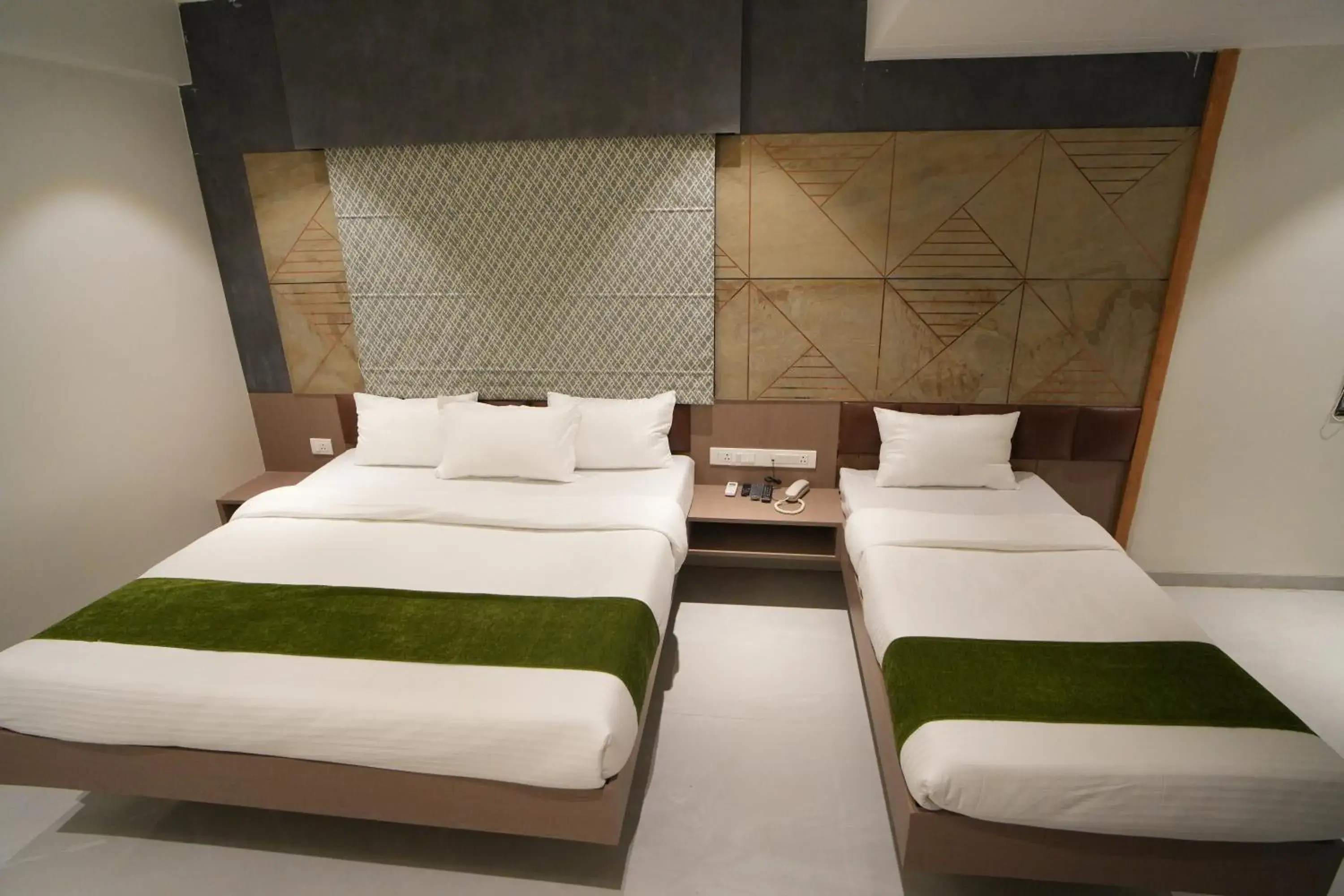 Hotel Modi Samrat Hotel Modi Samrat