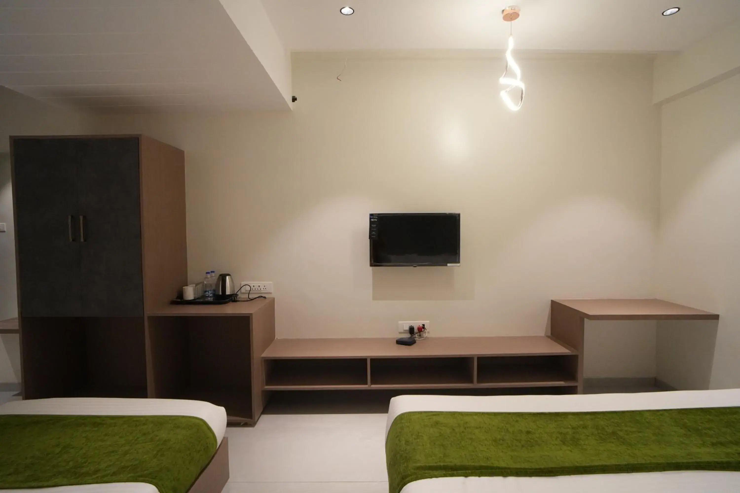 Hotel Modi Samrat Hotel Modi Samrat