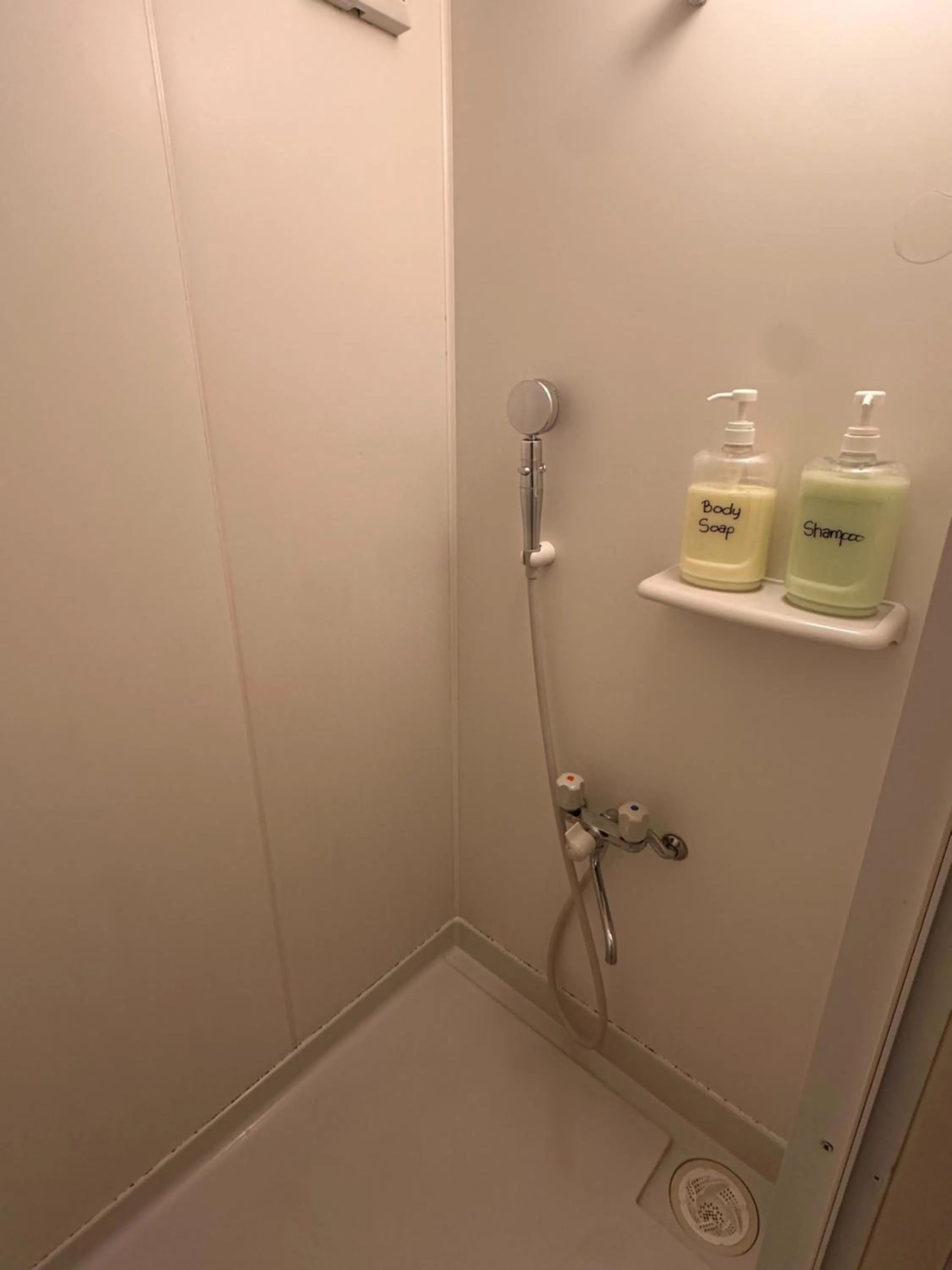 STAY WORK ASAKUSA guest house 浅草店