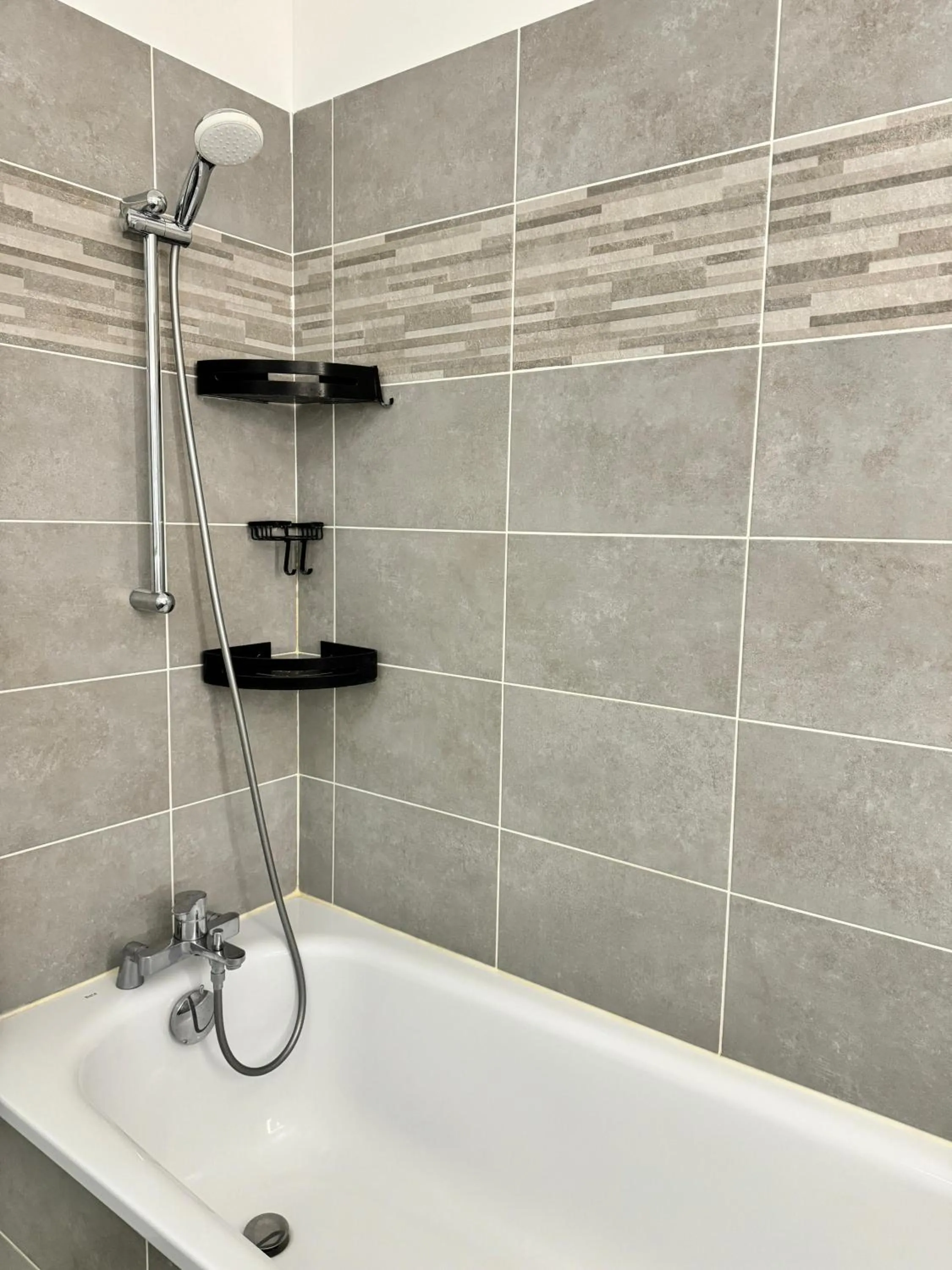 The Green Terrace Disneyland