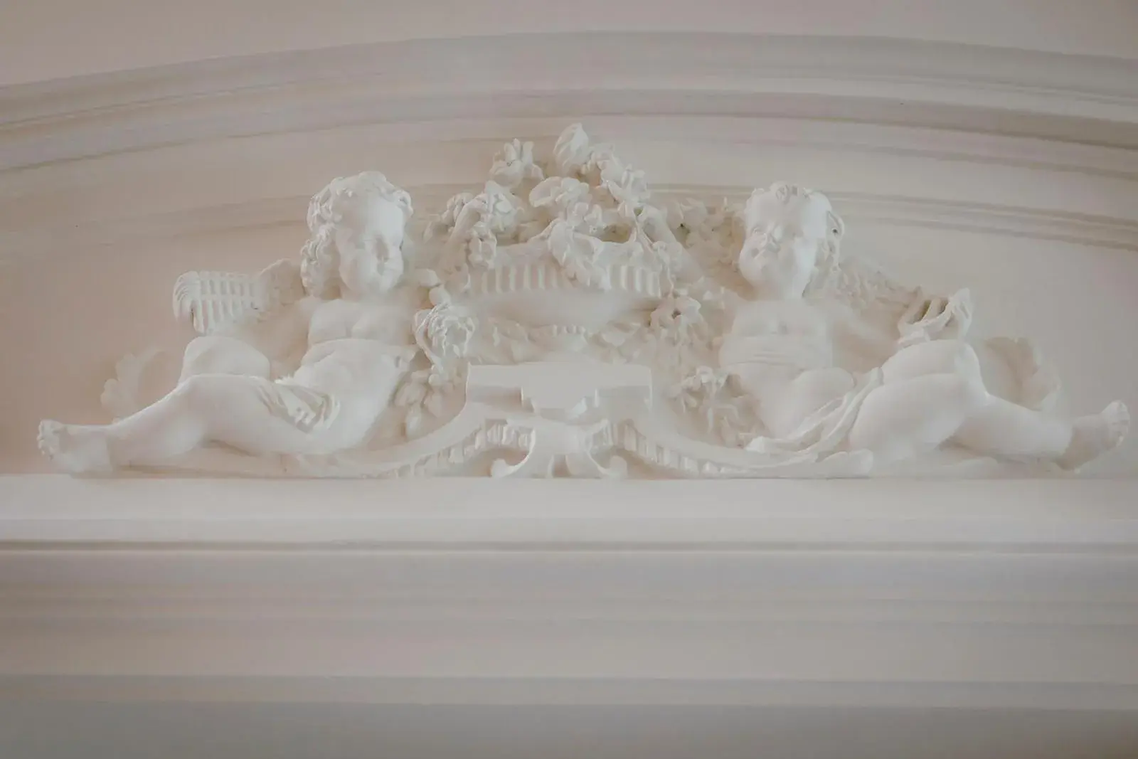 Property building in IBB Hotel Grand Hotel Lublin Property building in IBB Hotel Grand Hotel Lublin