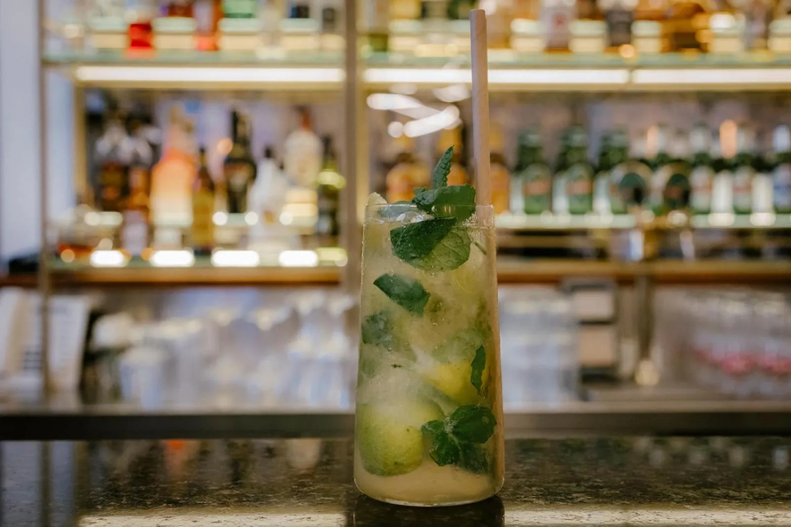 Lounge or bar in IBB Hotel Grand Hotel Lublin