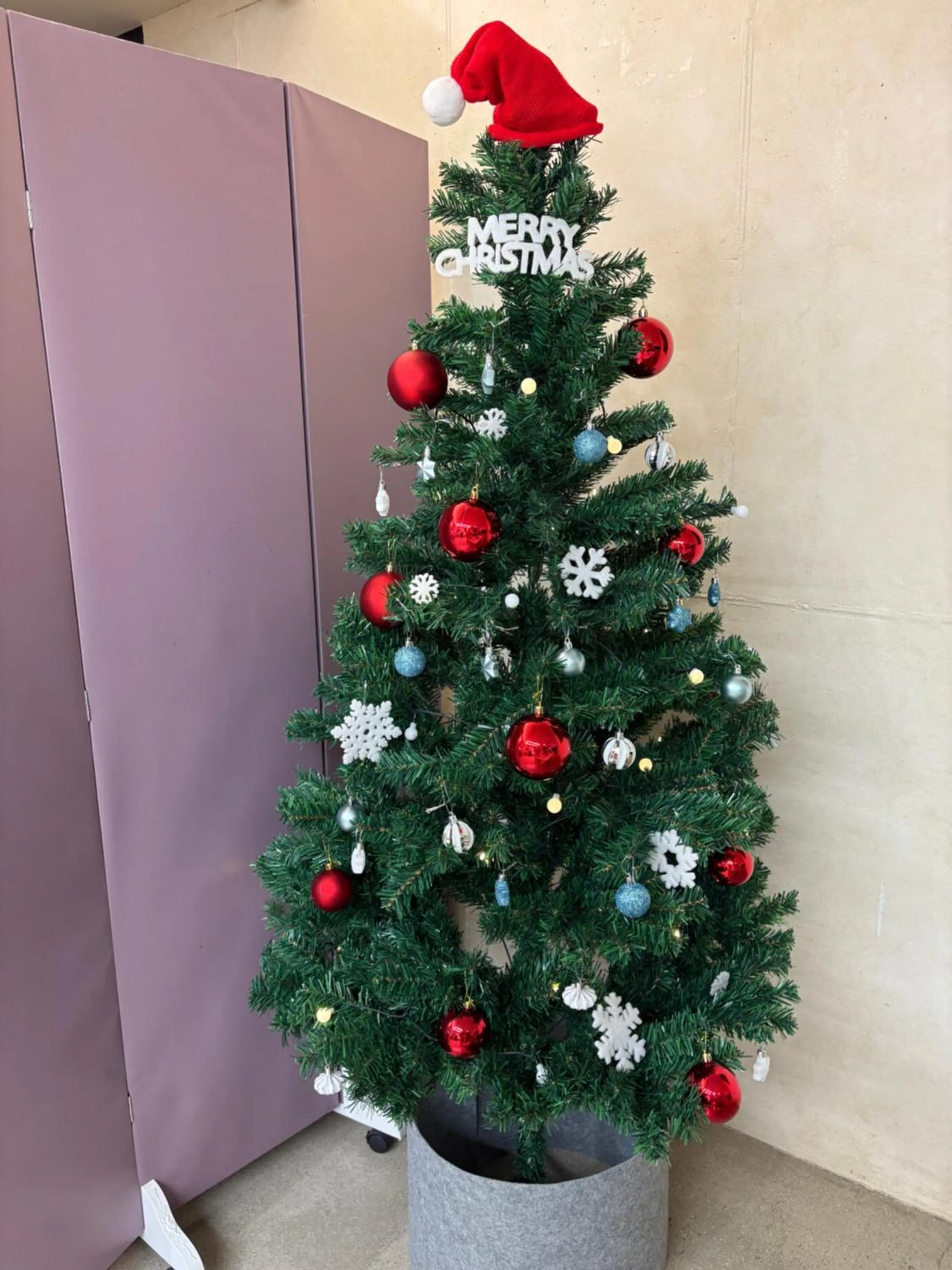 Hao Guesthouse in Hongdae