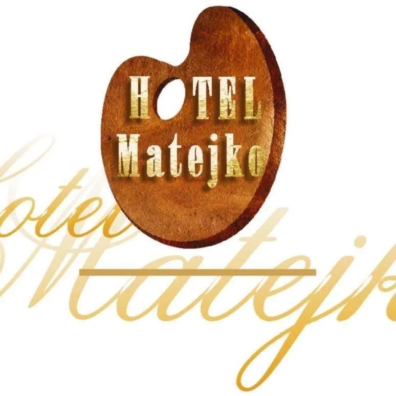 Matejko Hotel