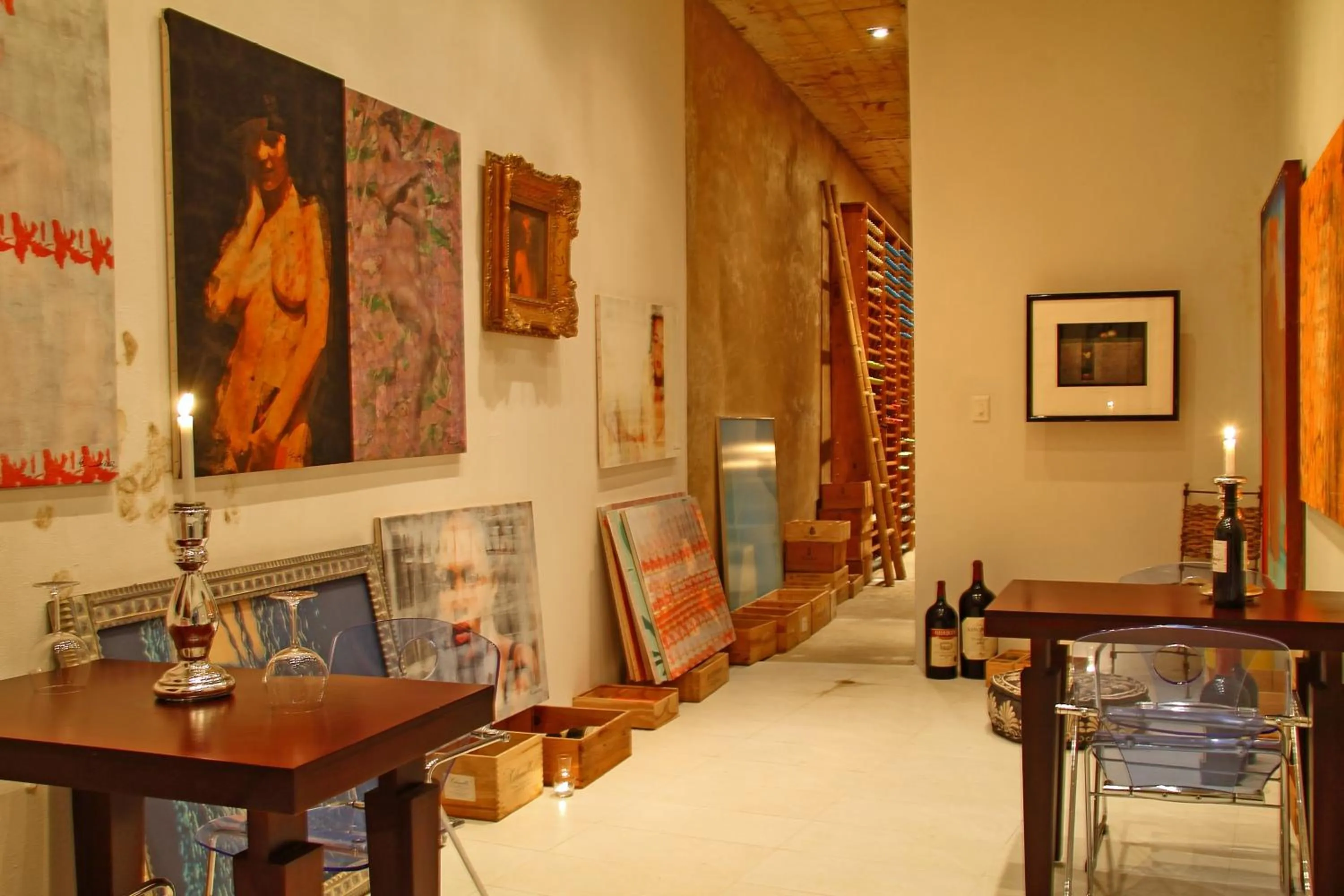 Other in Days At Sea Beach Lodge