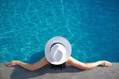 Naxian Air Naxian Air